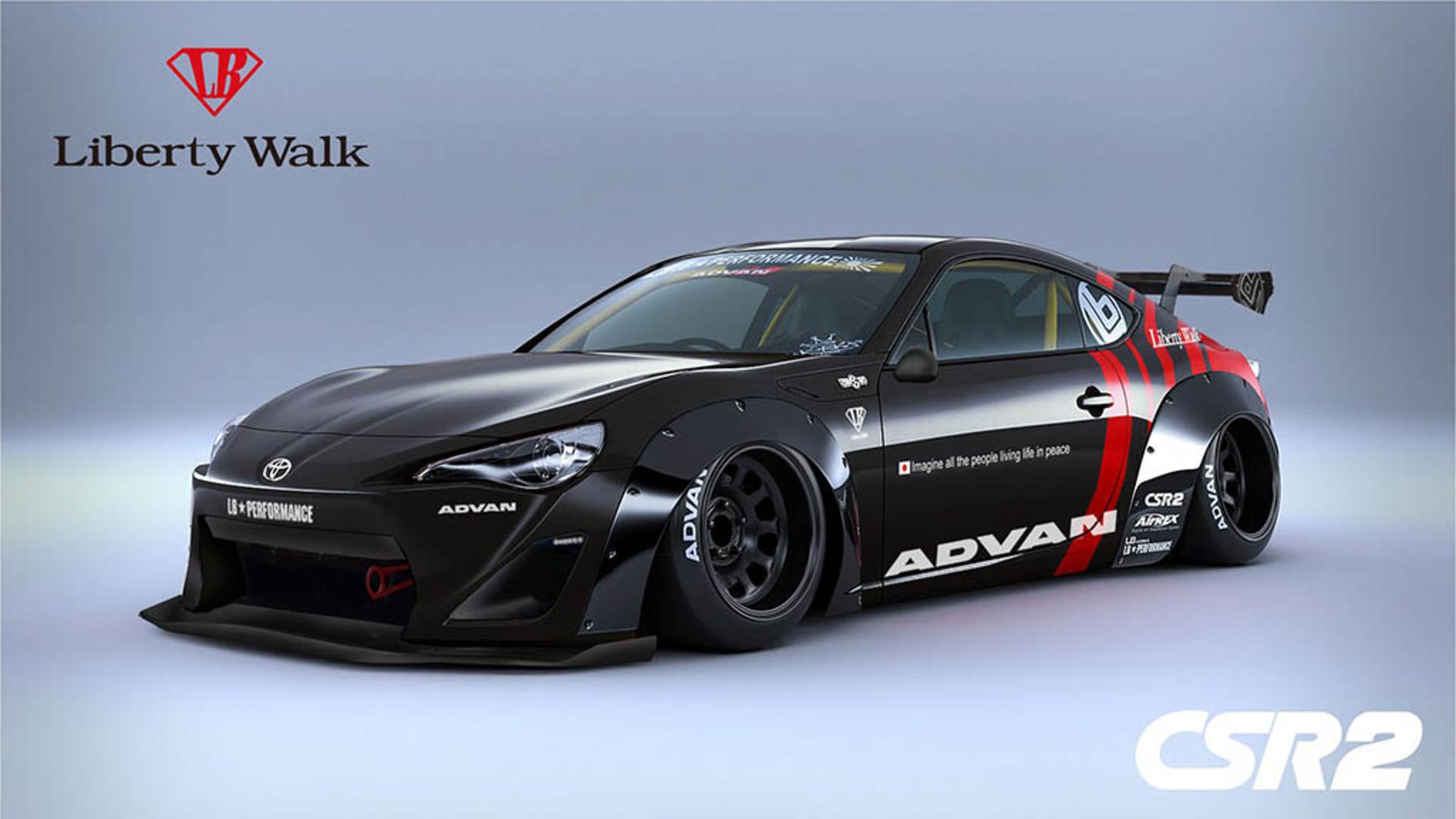 toyota-86-liberty-walk-tuning-1