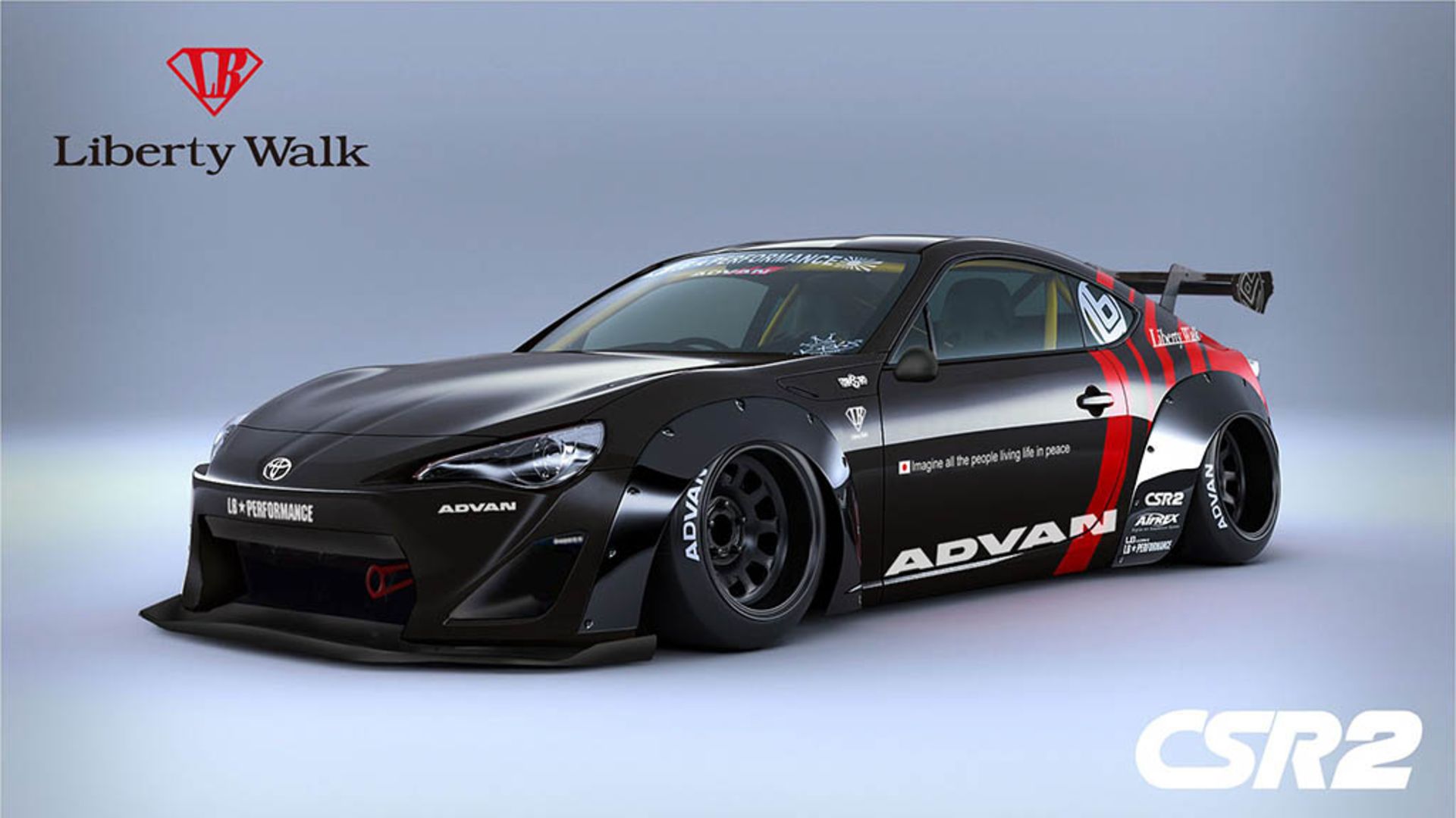 toyota-86-liberty-walk-tuning-1