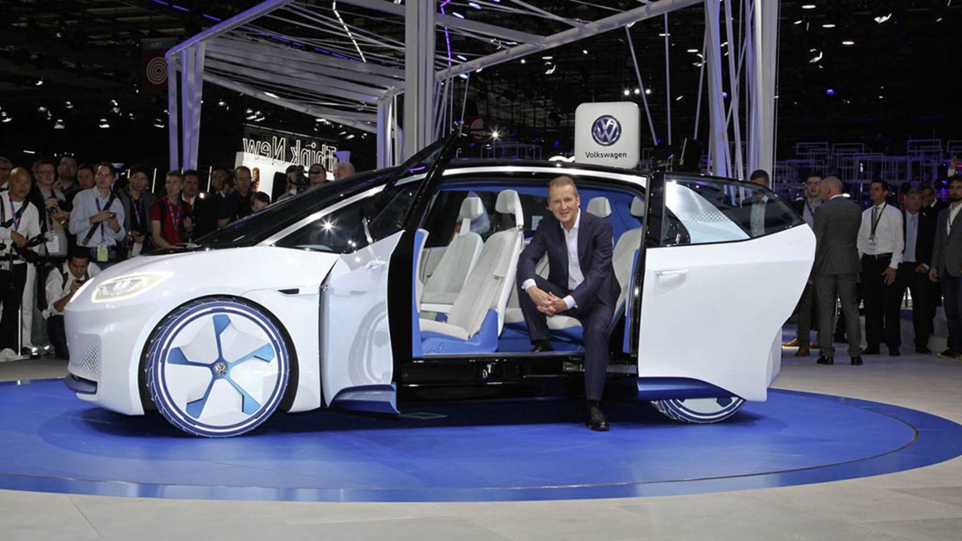 volkswagen-ceo-herbert-diess-at-the-id-concept-premiere-in-paris