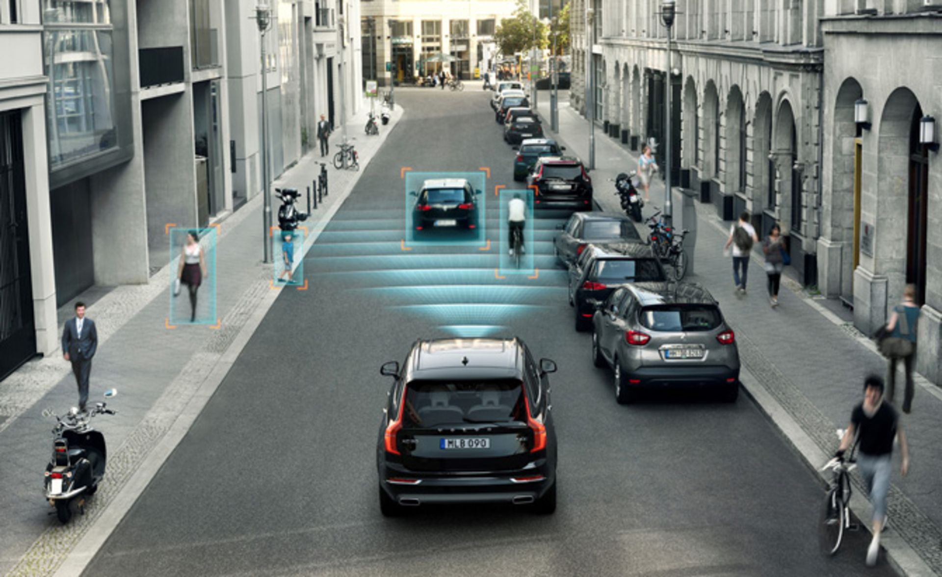 volvo-city-safety-xc90