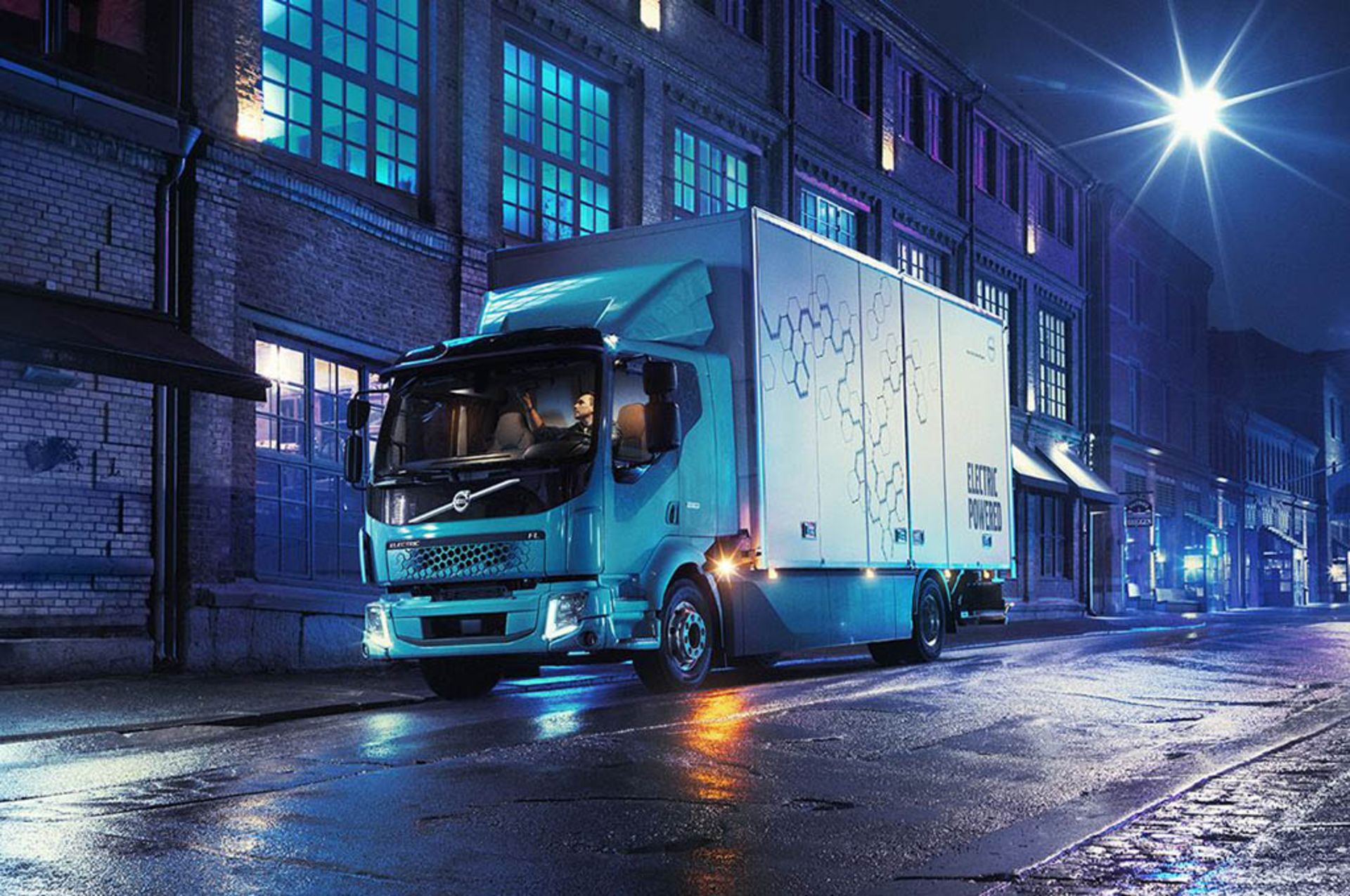 volvo-fl-electric-05