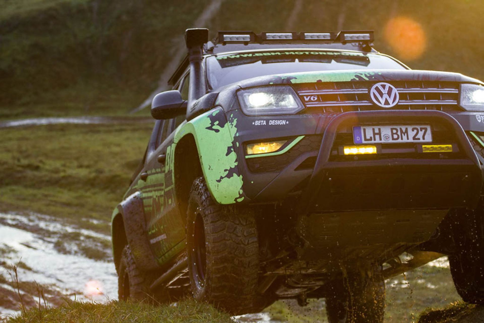 vw-amarok-aventura-bbm-off-road-tuning-14