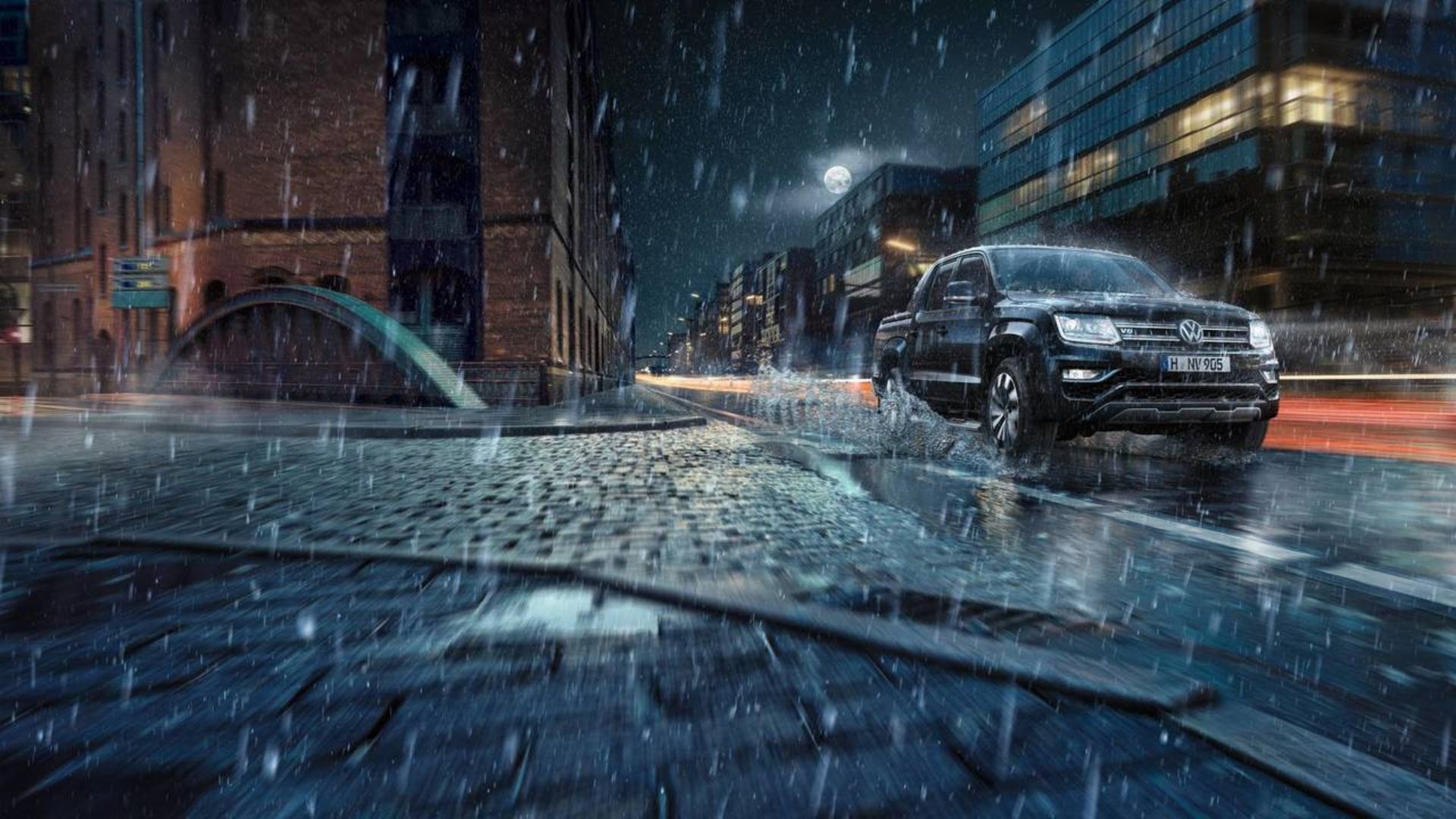 vw-amarok-v6