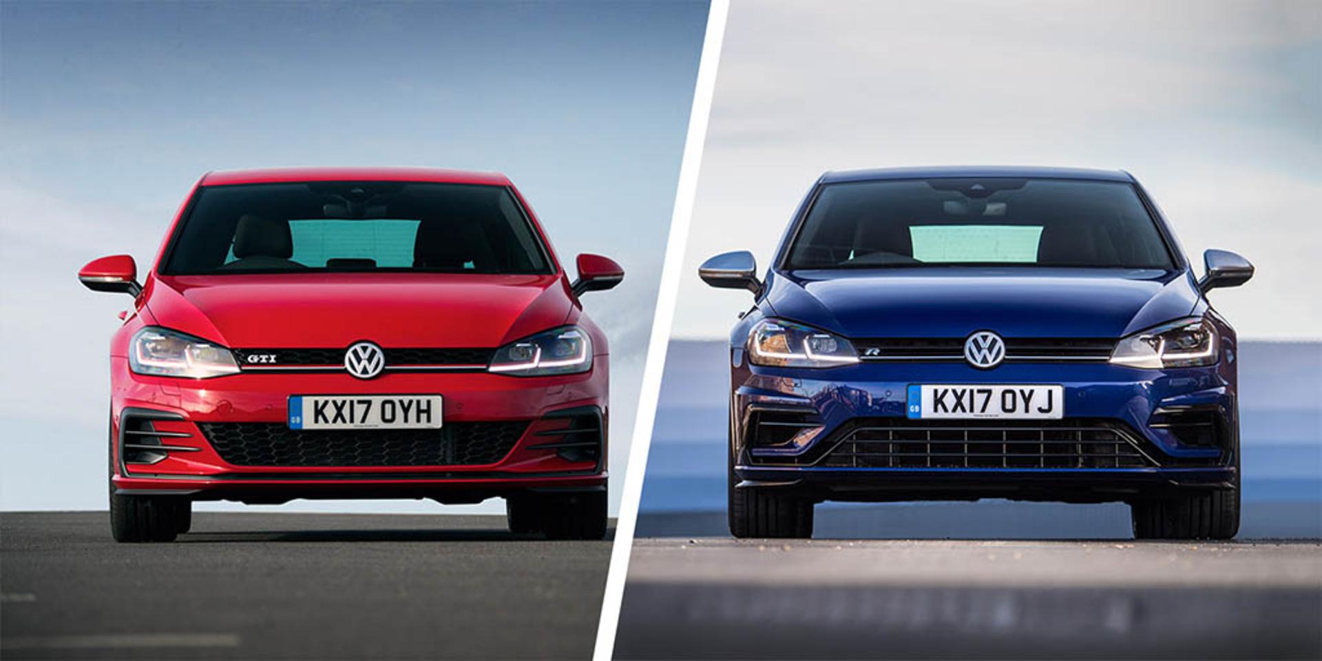 vw-golf-gti-vs-golf-r-lead