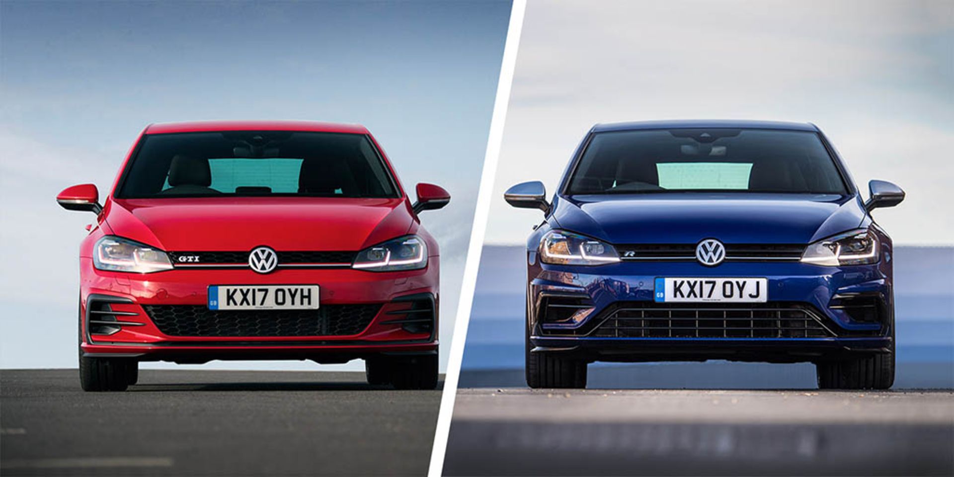 vw-golf-gti-vs-golf-r-lead