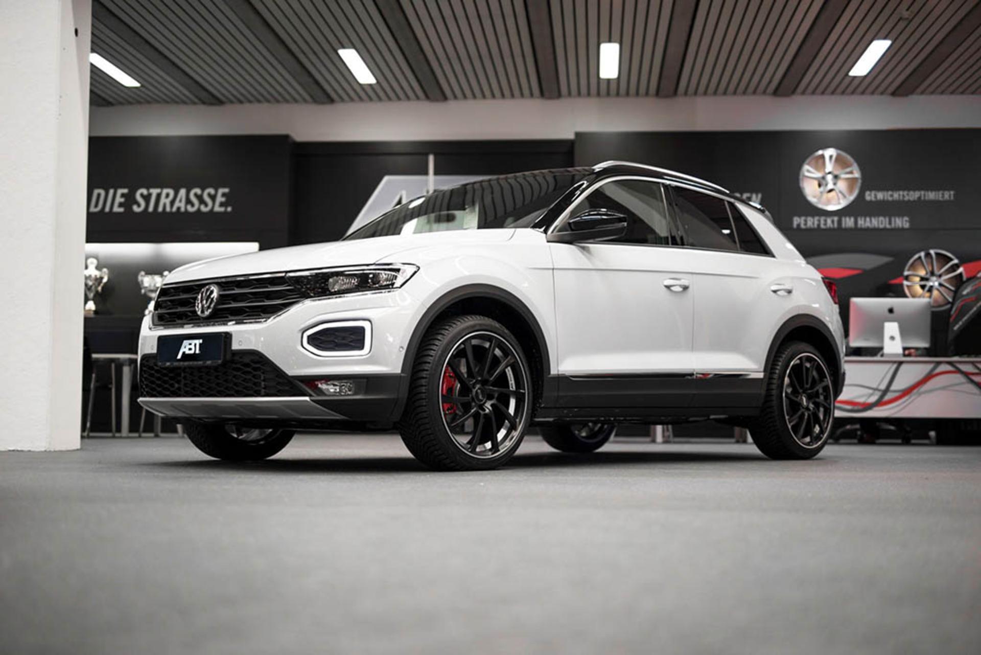 vw-t-roc-abt-tuning-1