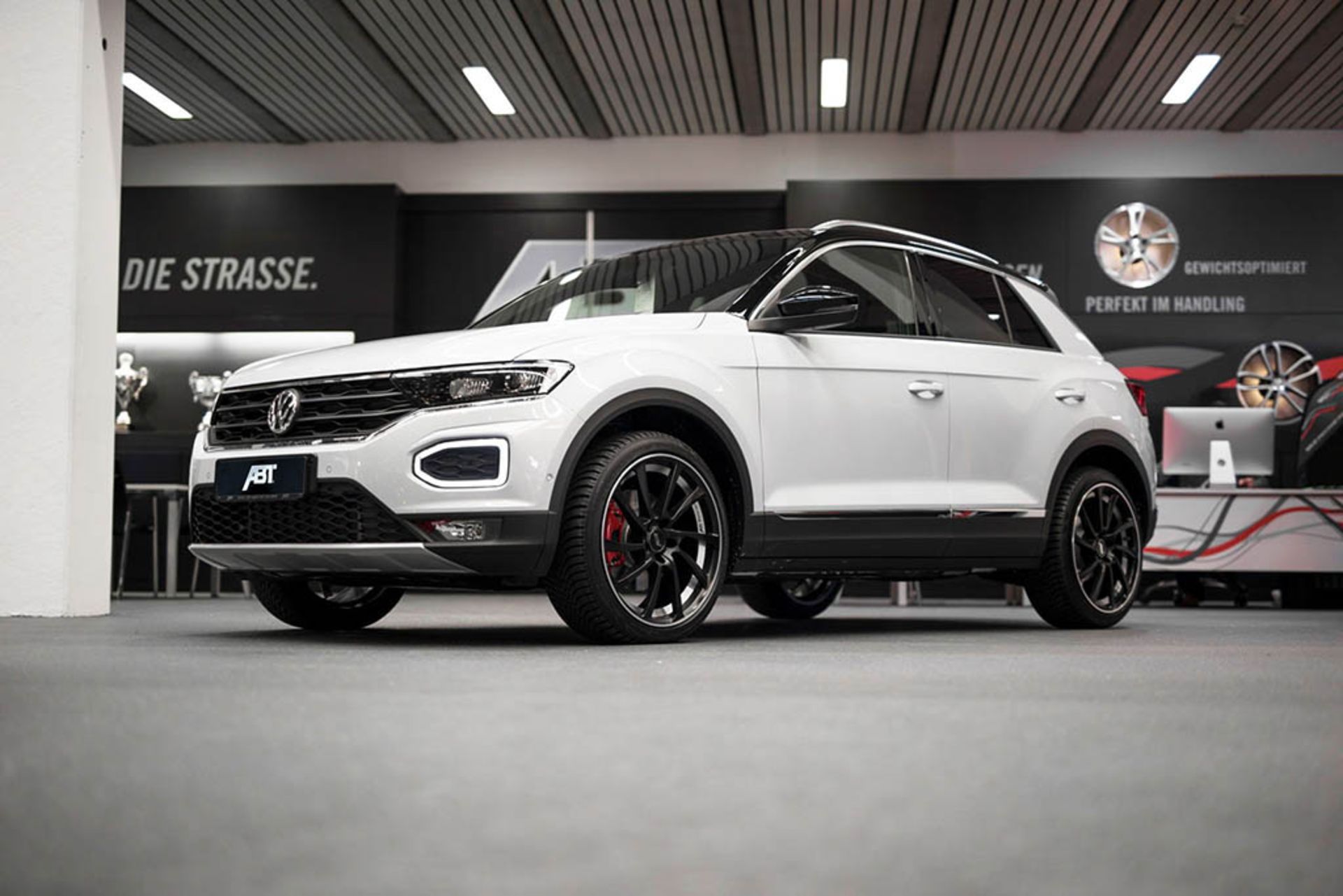 vw-t-roc-abt-tuning-1