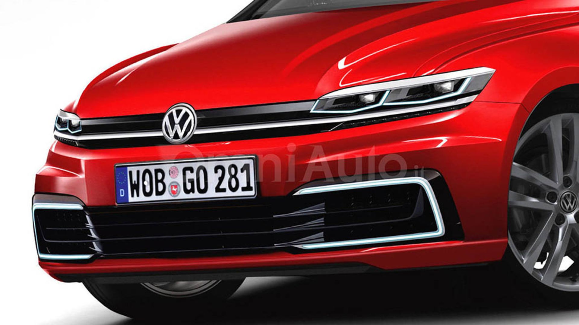 wcf-2017-vw-golf-rendering-2017-vw-golf-rendering1