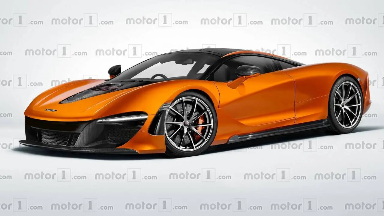 1 - 25-future-cars-worth-waiting-for