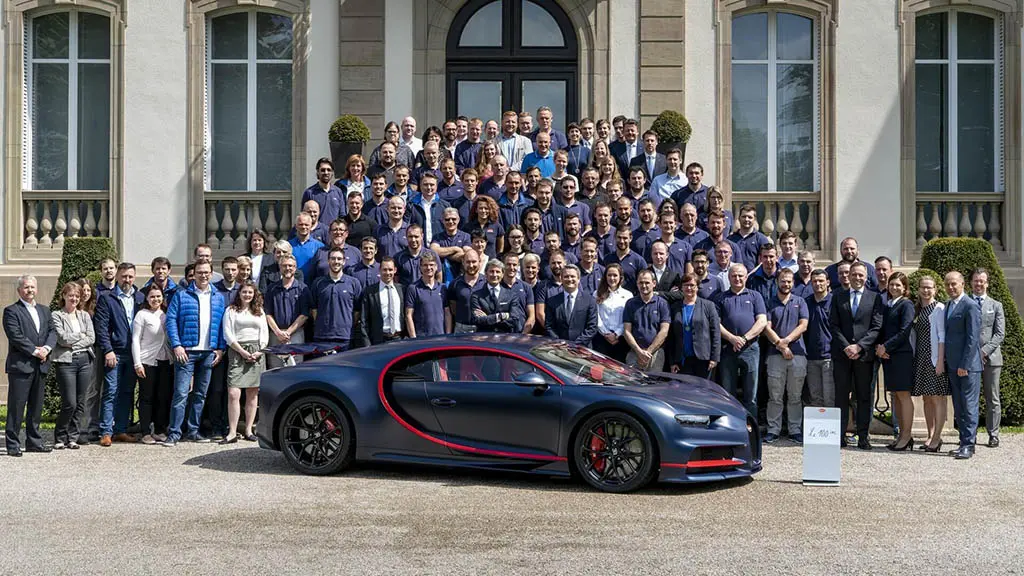 100th-bugatti-chiron
