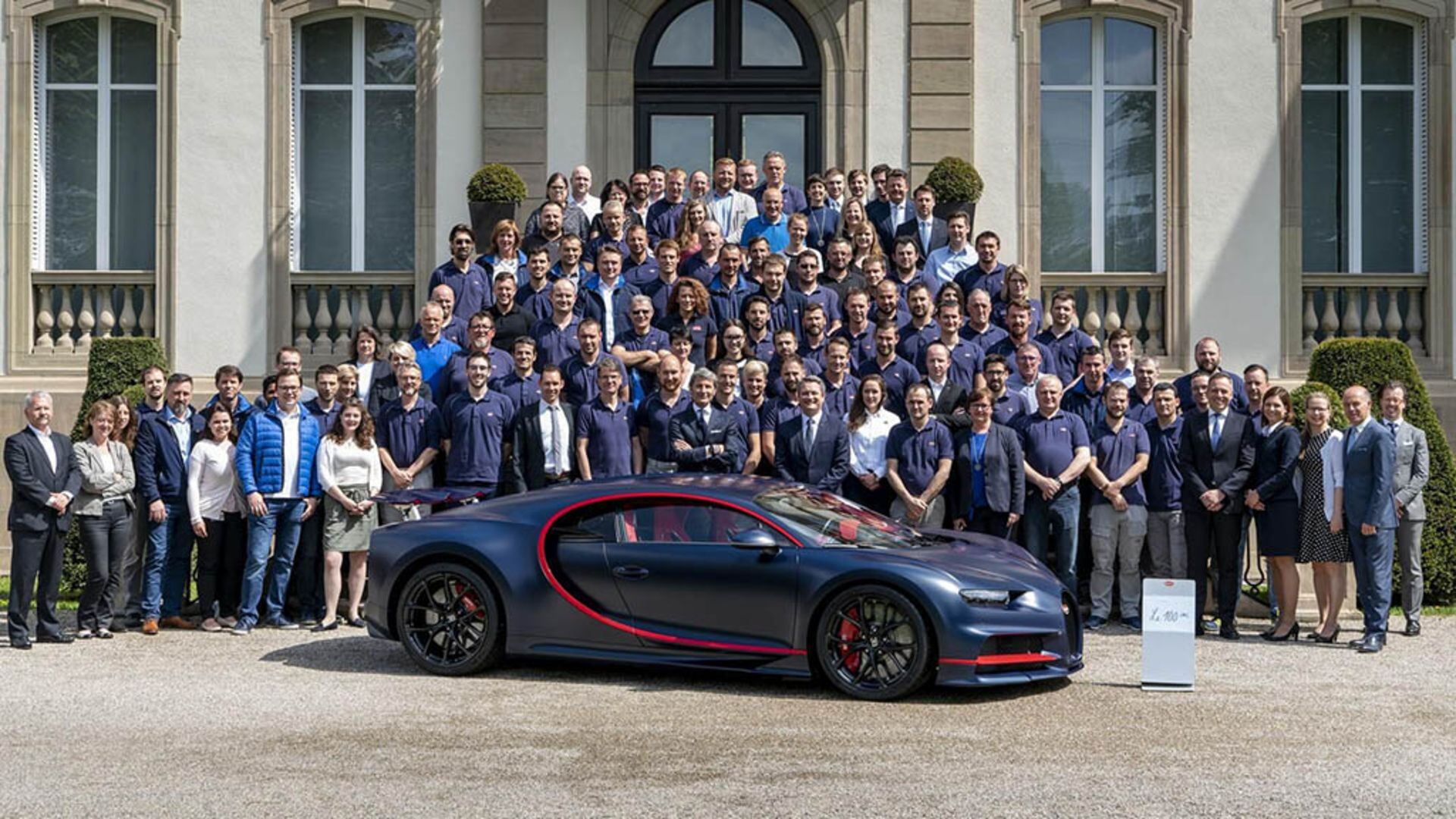 100th-bugatti-chiron