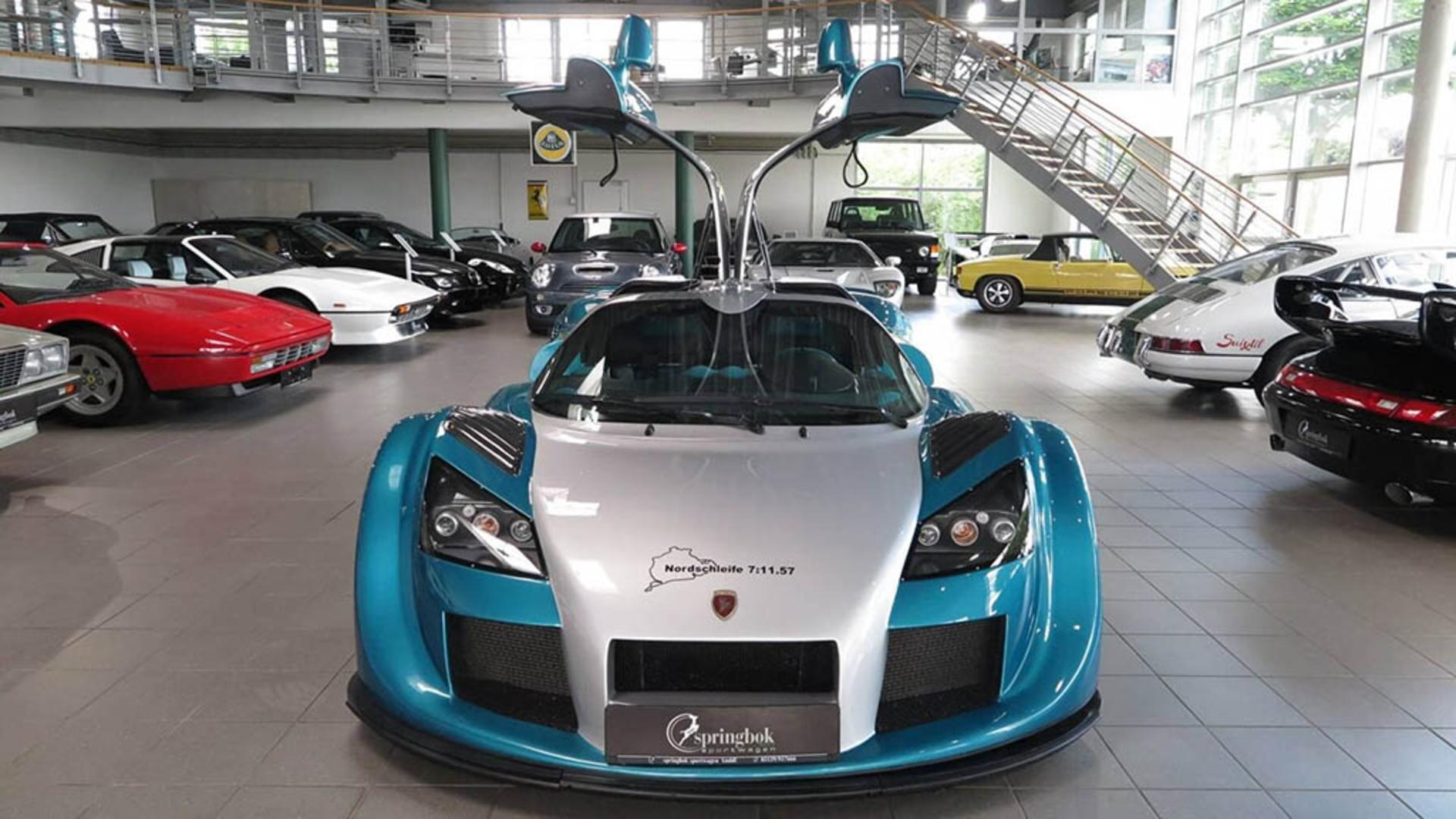 2009-gumpert-apollo 2