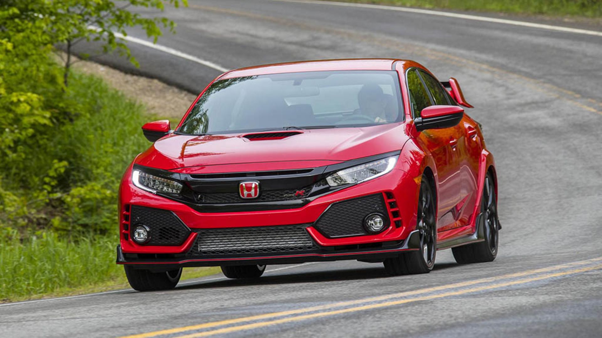 2017-honda-civic-type-r-first-drive3