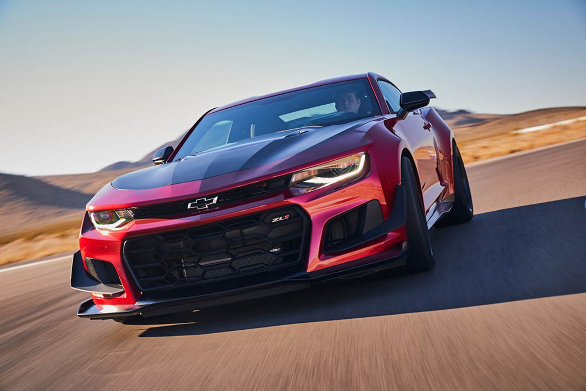 2018-Chevrolet-Camaro-ZL1-1LE-All-Star-contender-20