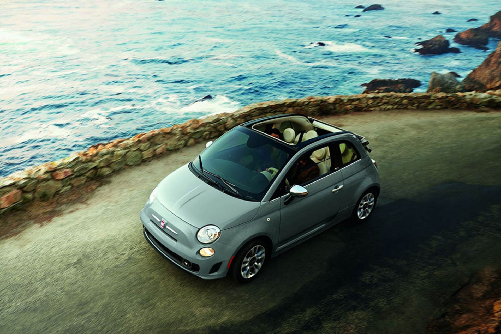 2018-Fiat-500-2