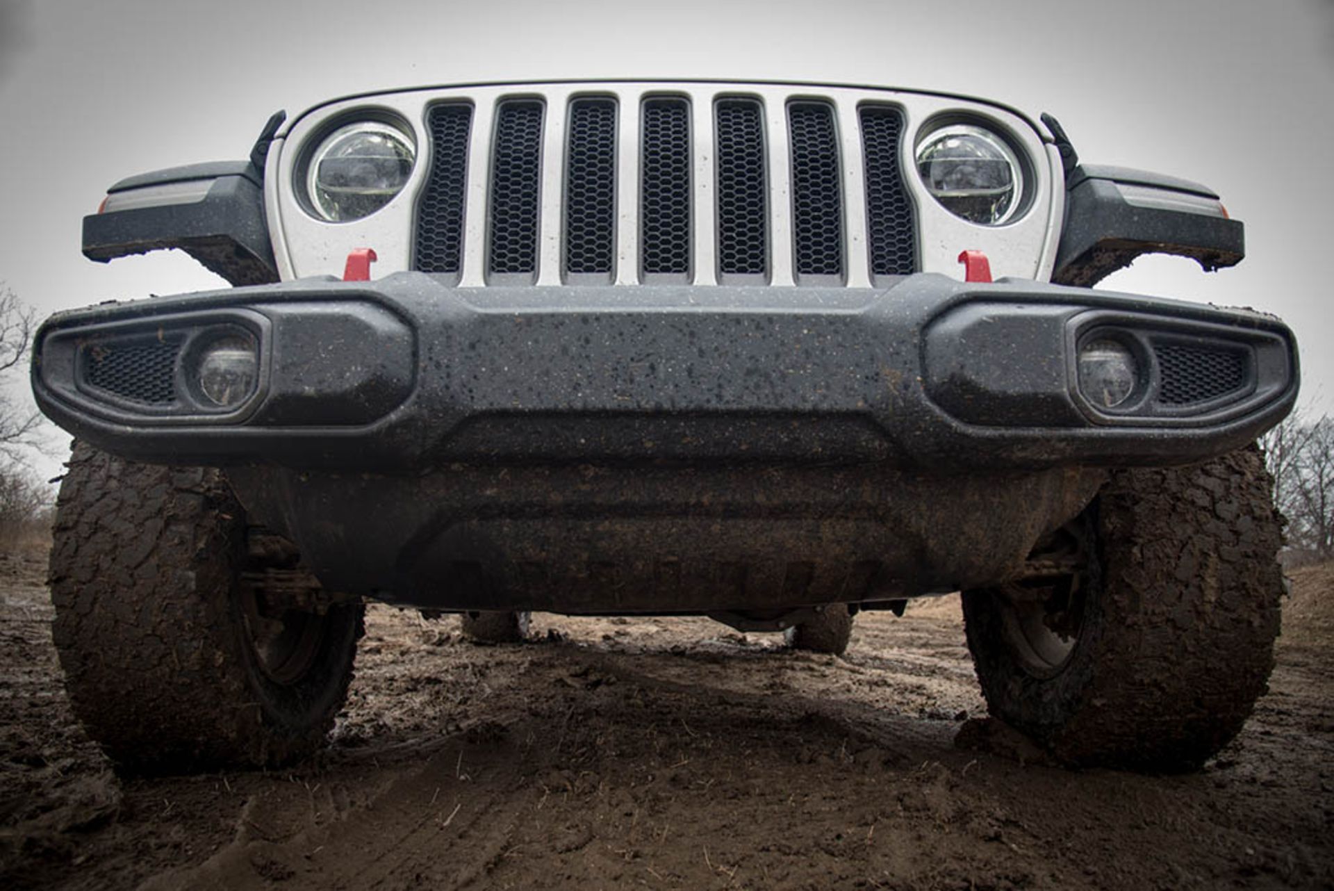 2018-Jeep-Wrangler-19