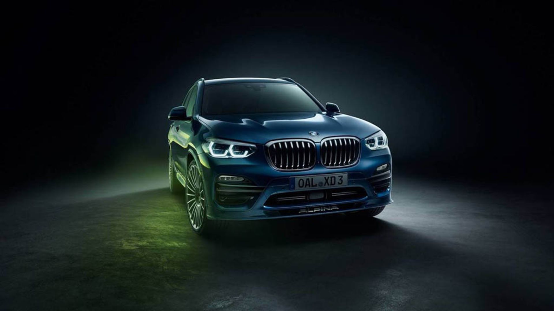2018-alpina-xd3