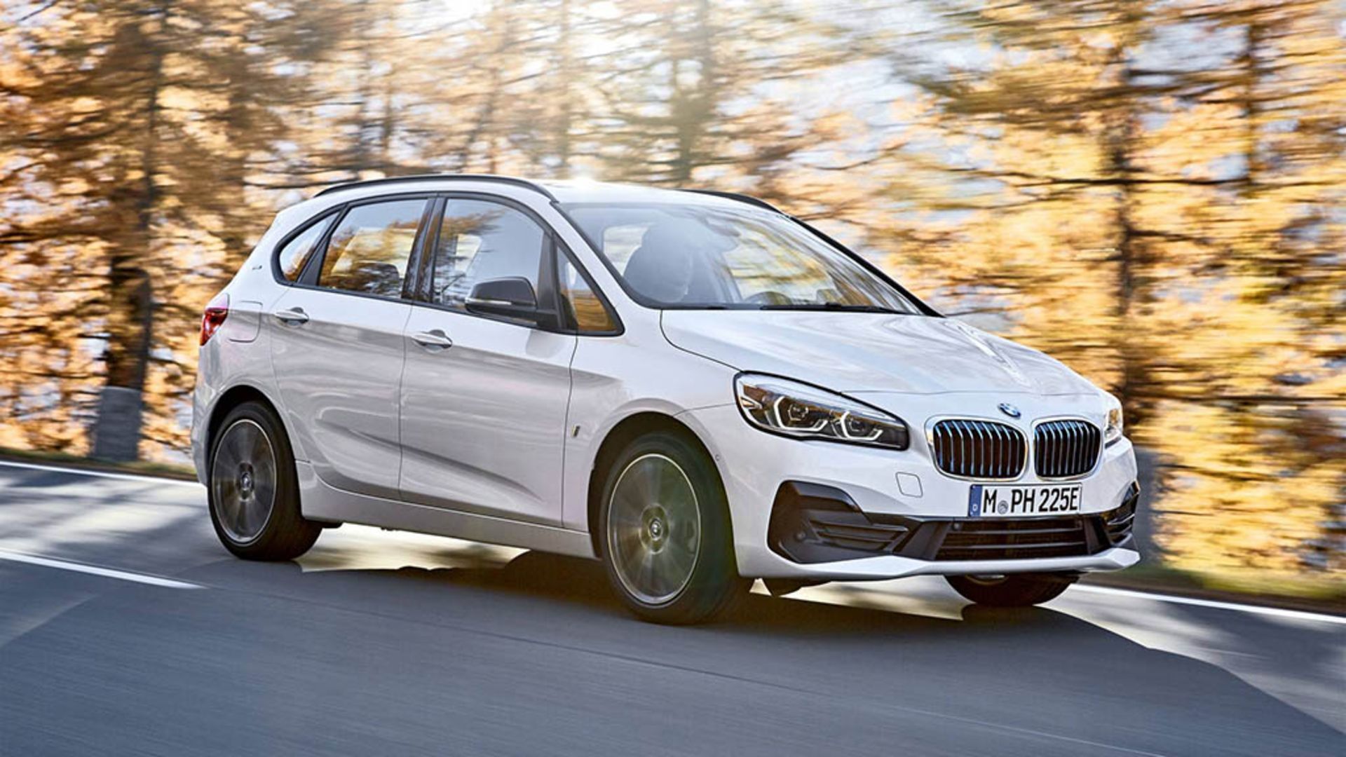 2018-bmw-2-series-active-tourer-facelift 1