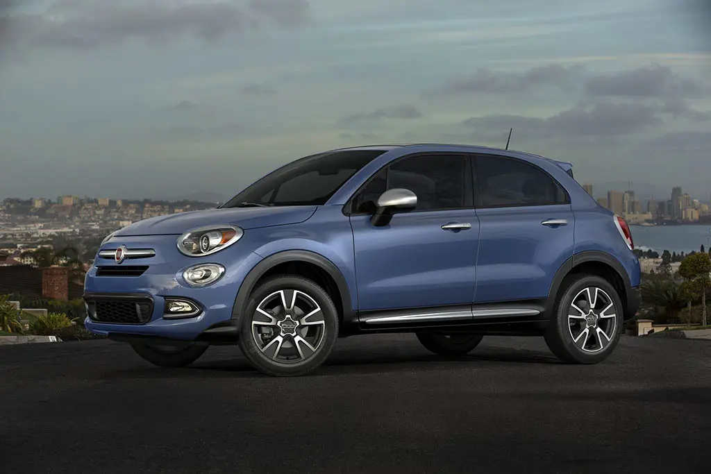 2018-fiat-500x-blue-sky-edition-1