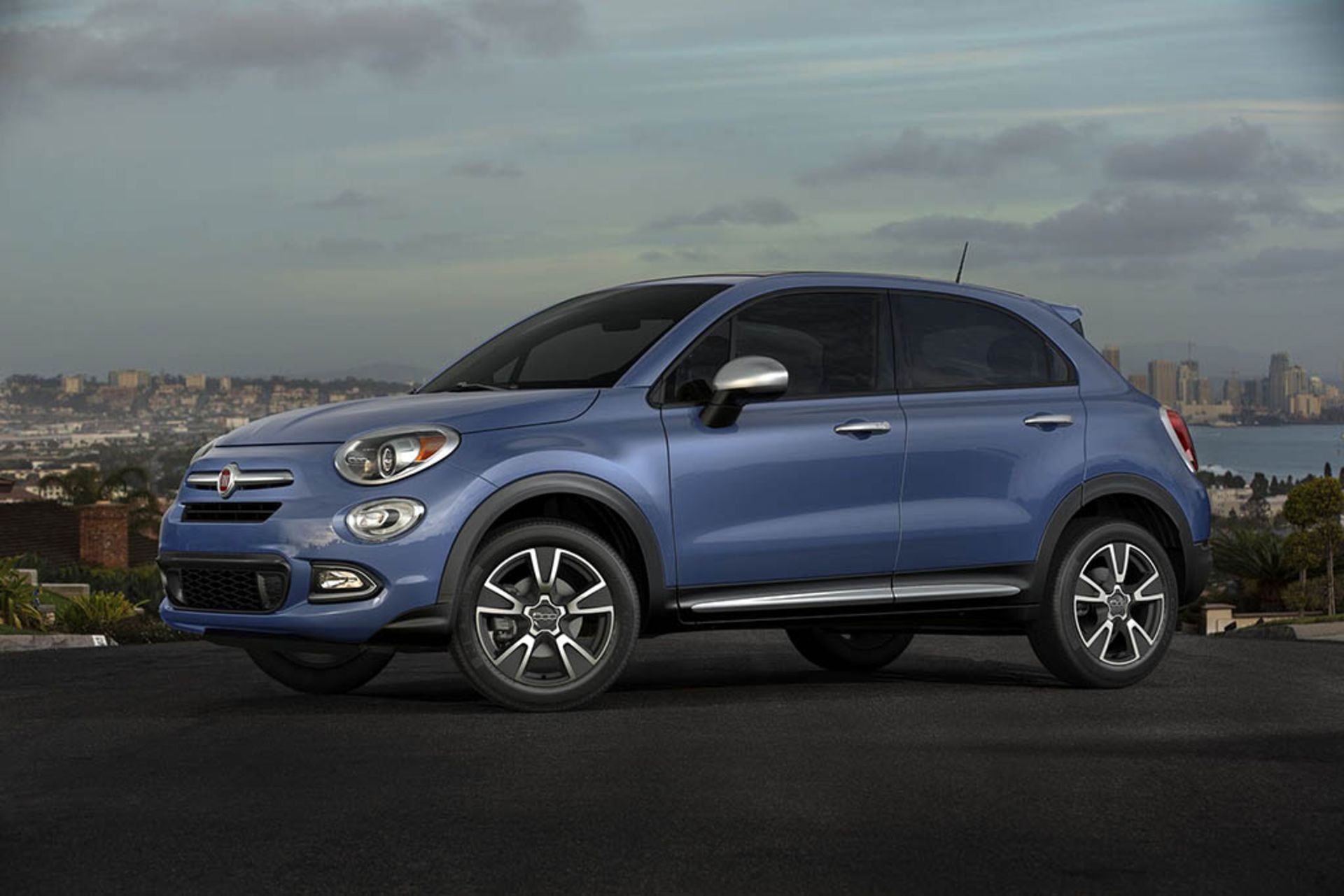2018-fiat-500x-blue-sky-edition-1