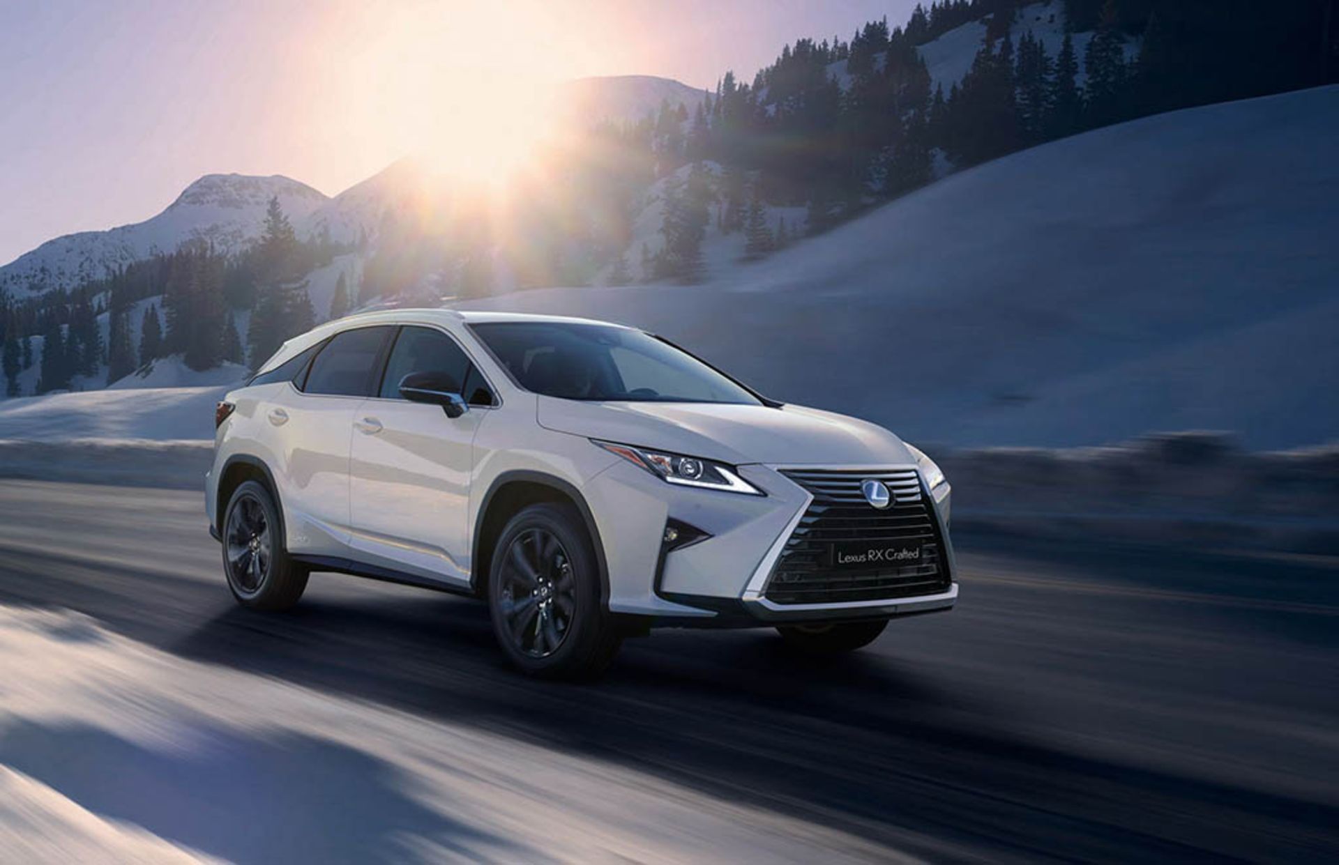 2018-lexus-rx-crafted-australia-1