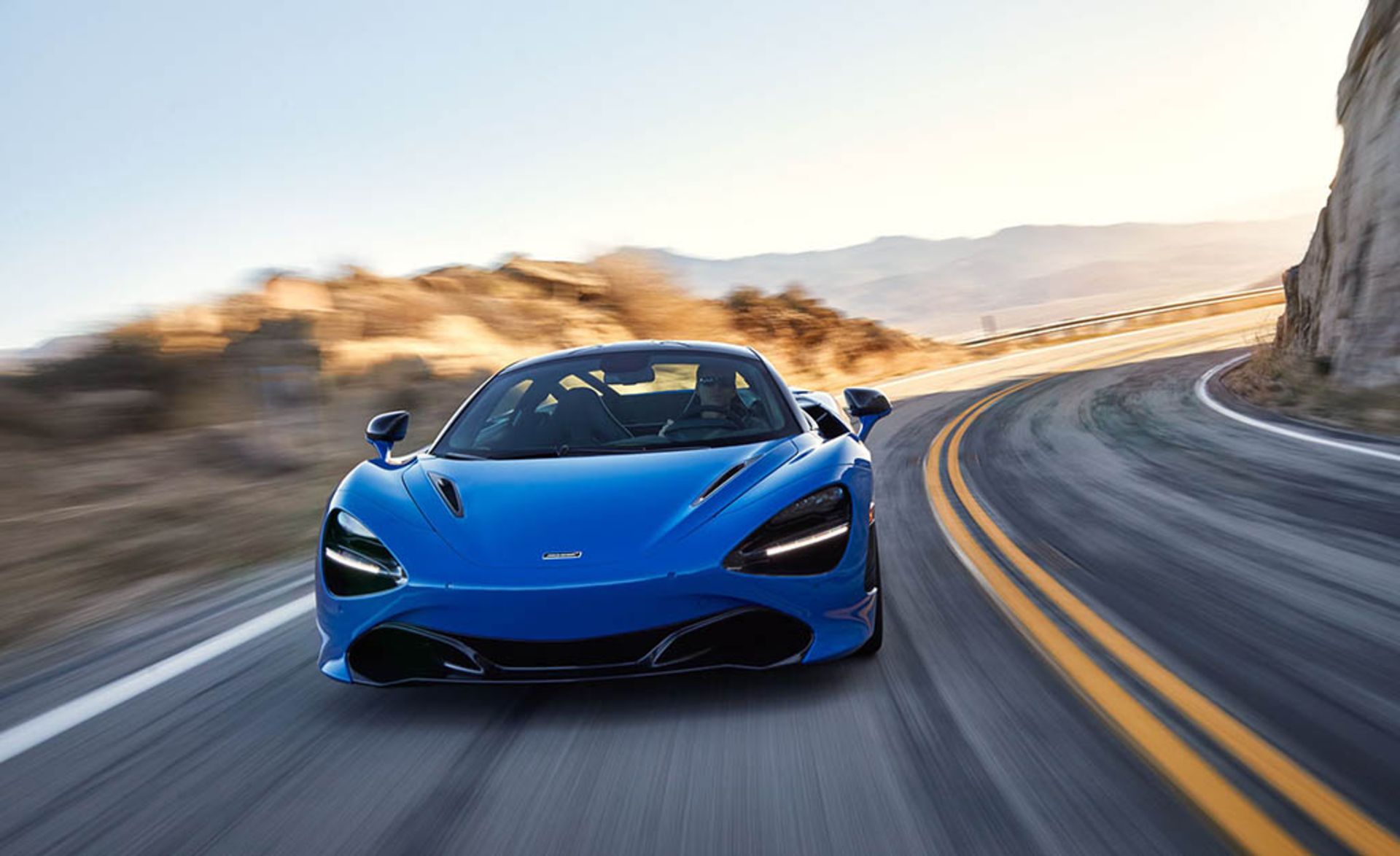 2018-mclaren-720s-instrumented-test-106