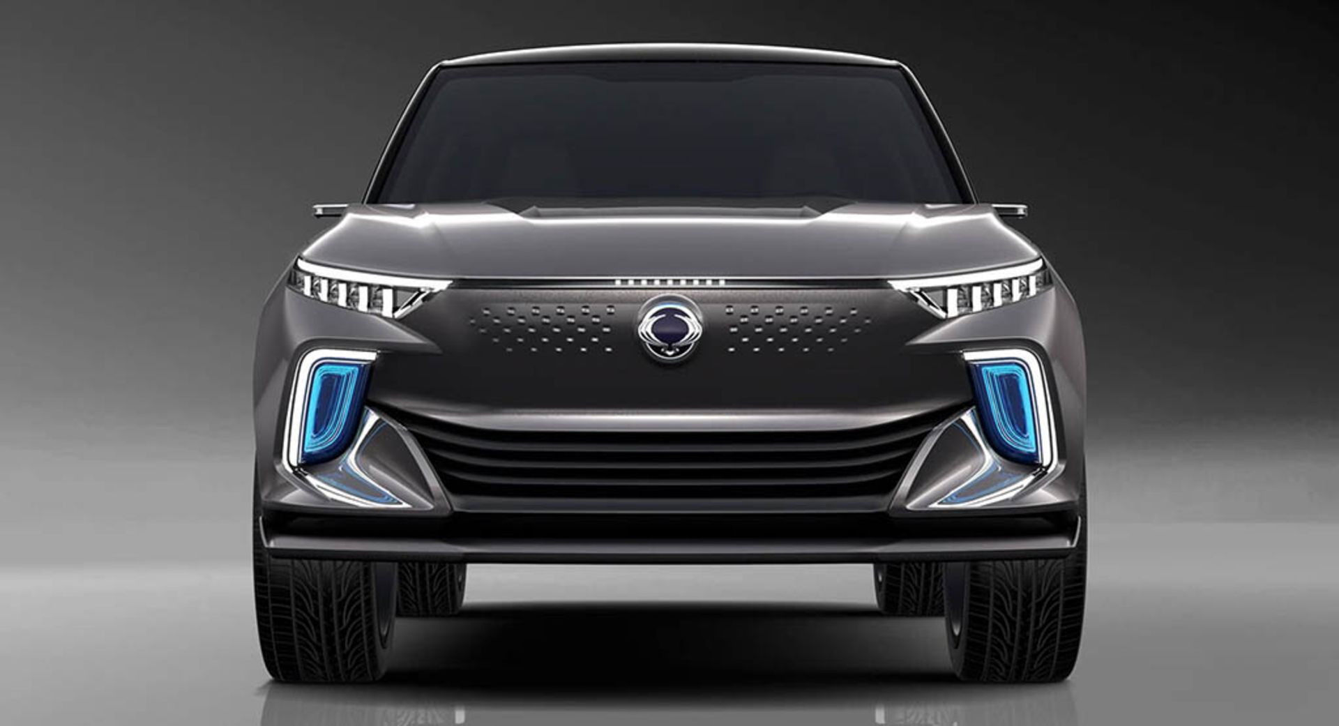 2018-ssangyong-e-siv-concept-0