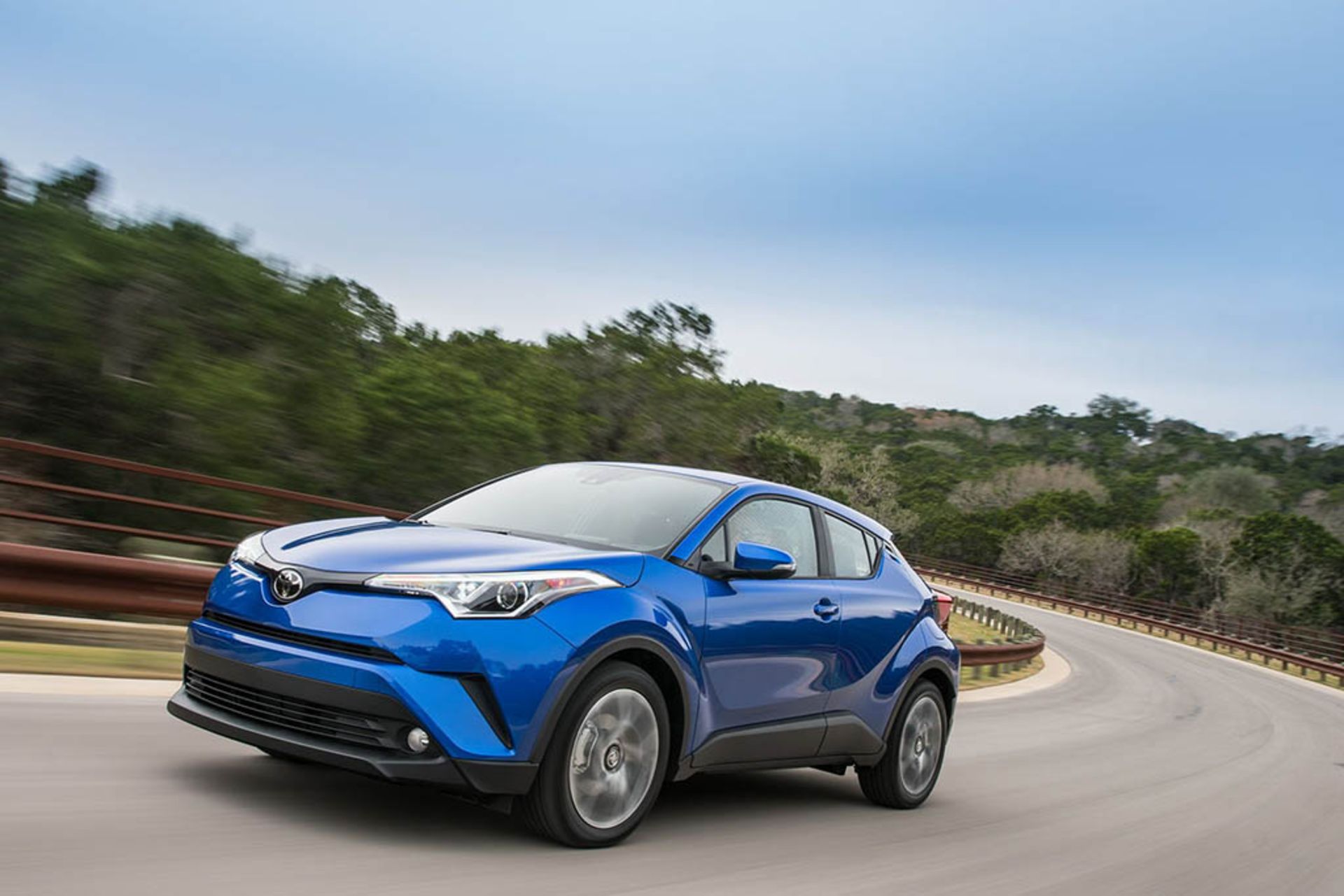2018-toyota-c-hr-1