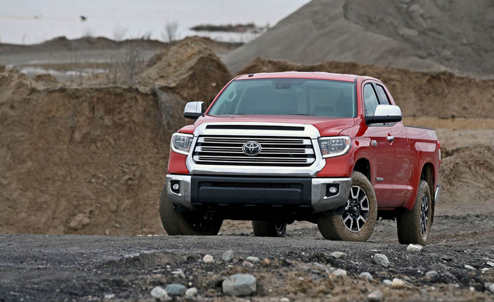 2018-toyota-tundra-double-cab-4x4-114