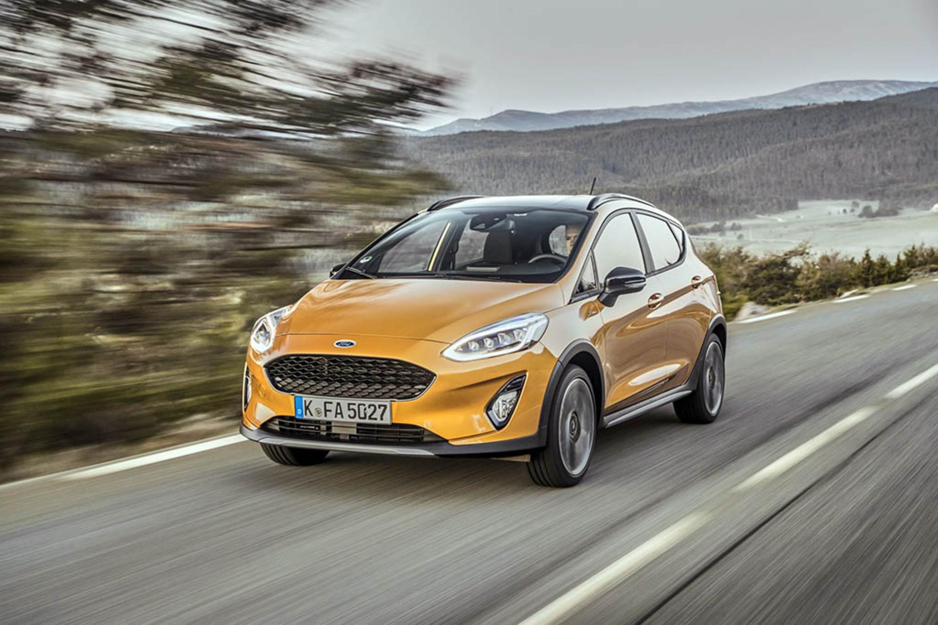 2018_Ford_Fiesta_ACTIVE_05