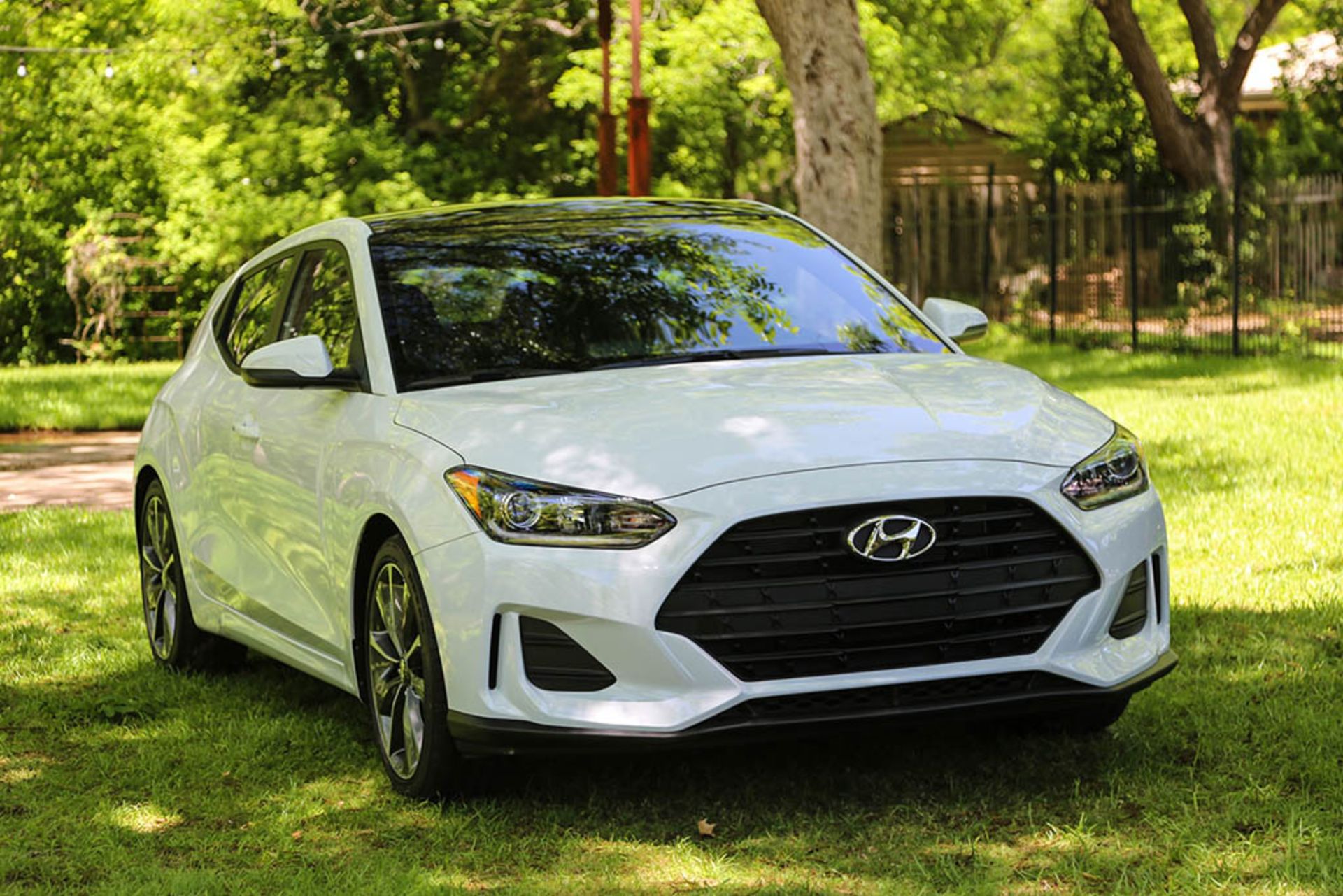 2019-Hyundai-Veloster-Turbo-First-Drive-11