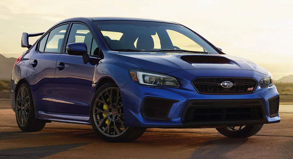 2019-Subaru-WRX-STI