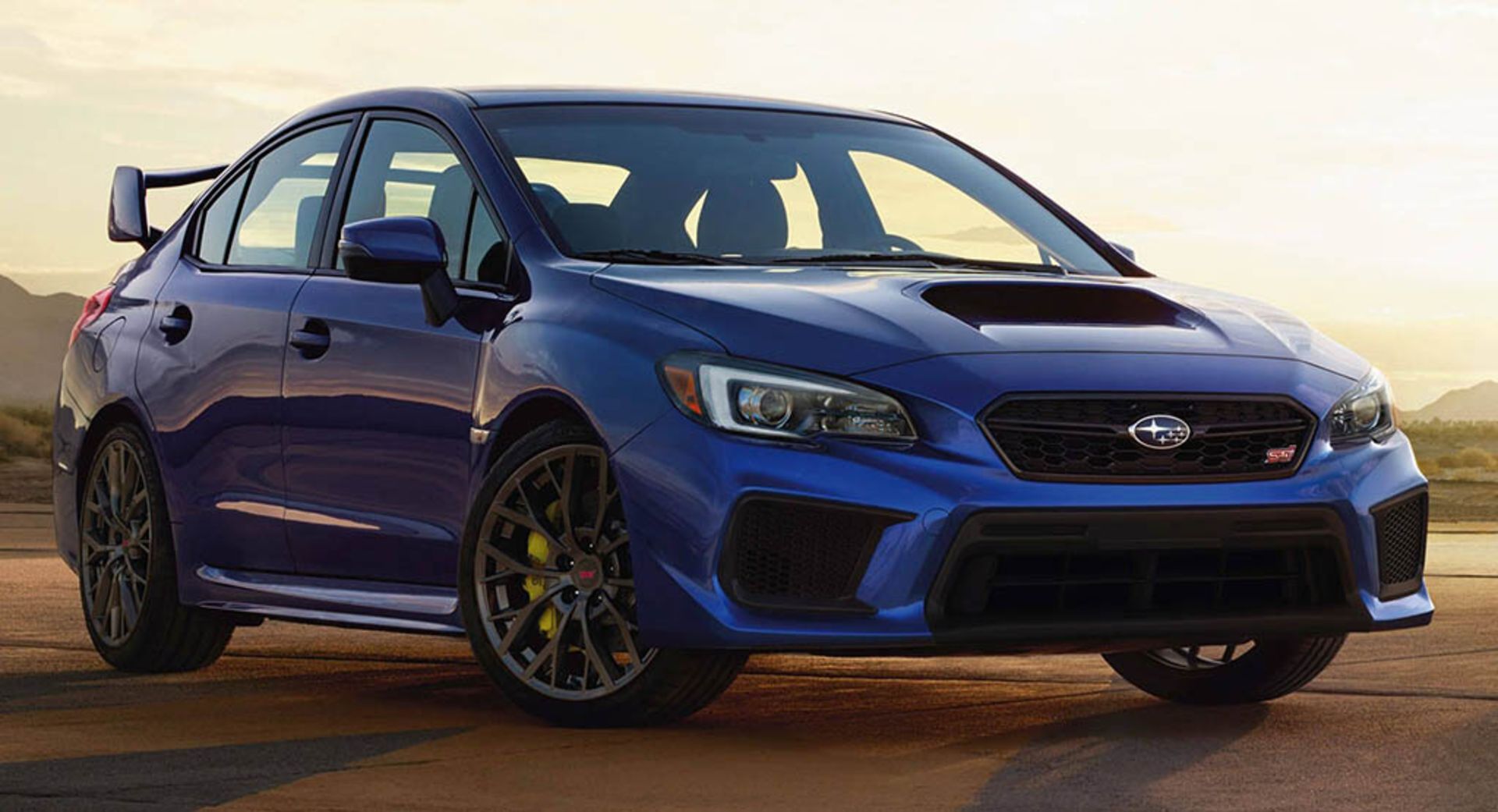 2019-Subaru-WRX-STI