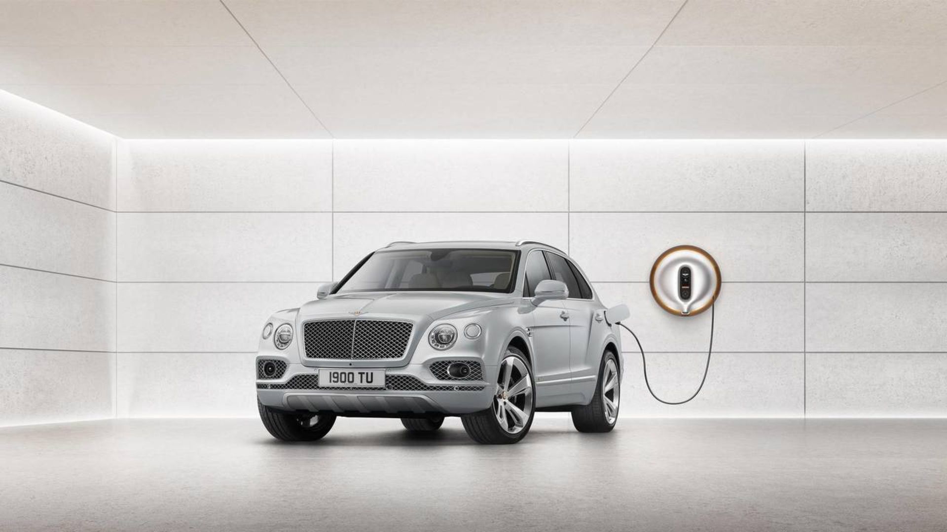 2019-bentley-bentayga-hybrid 01