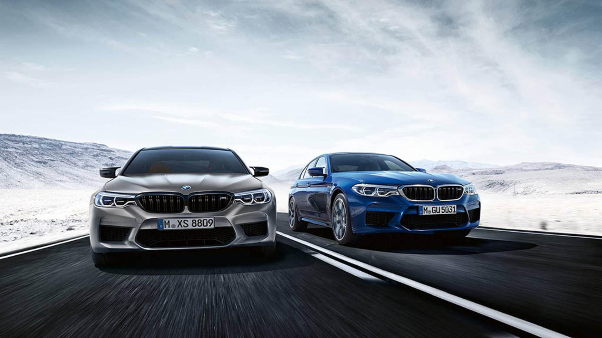 2019-bmw-m5-competition 6