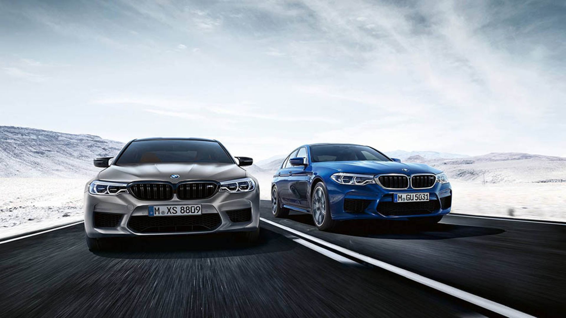 2019-bmw-m5-competition 6