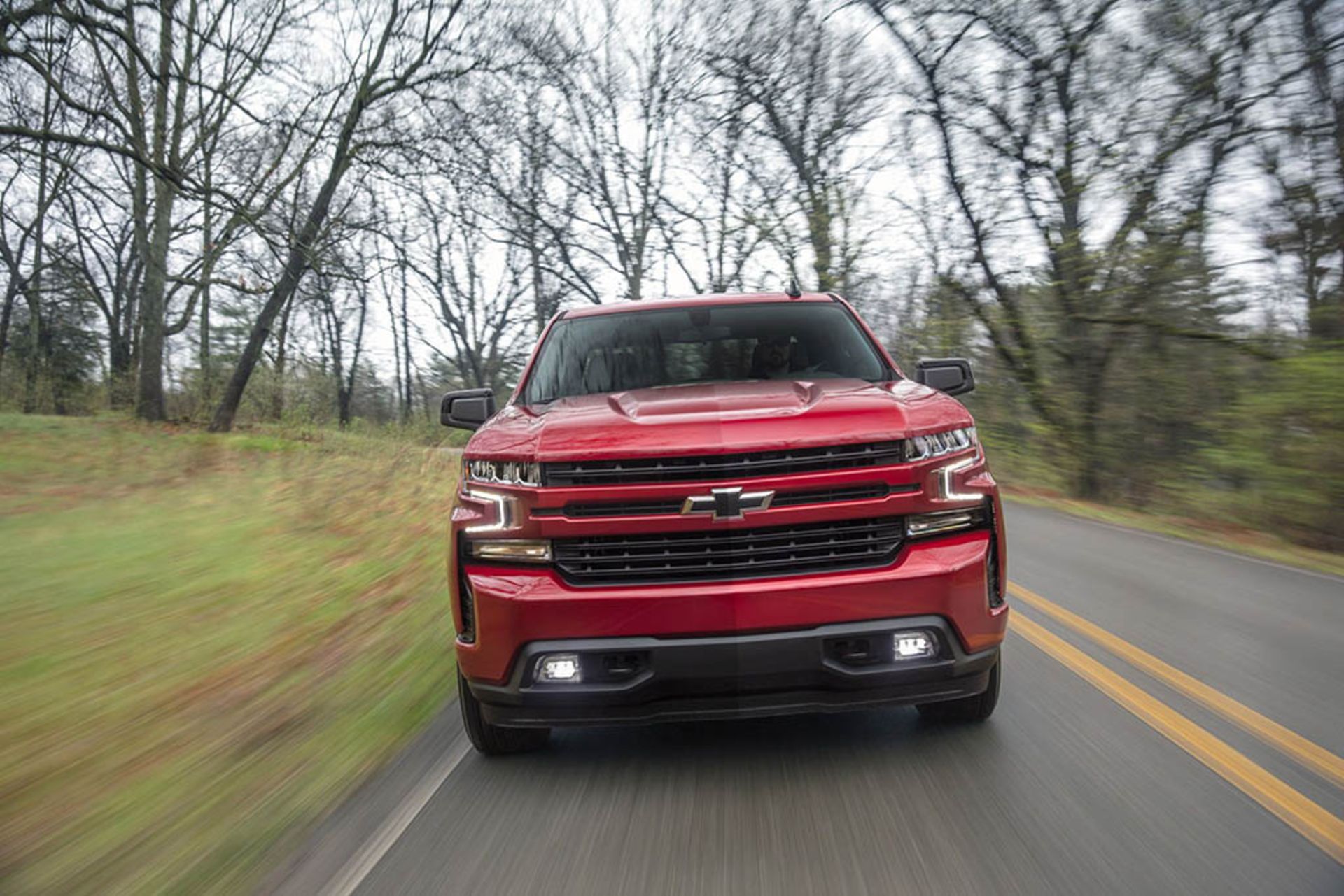 2019-chevrolet-silverado-new-engine-tech-5