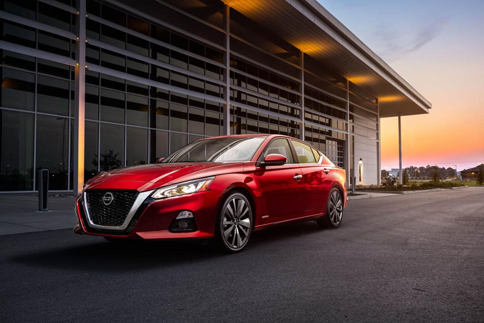 2019-nissan-altima-edition-one-3