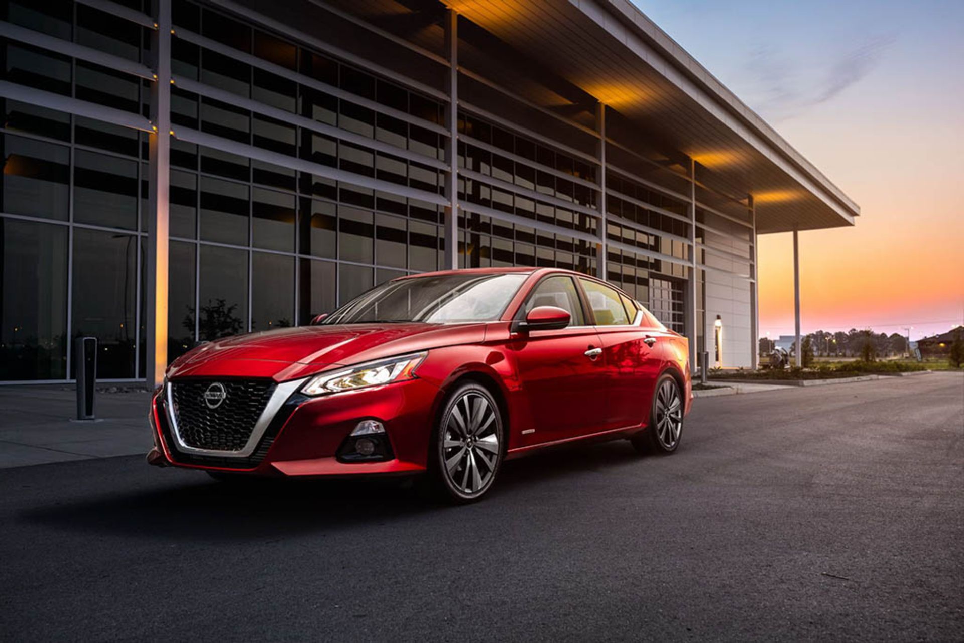 2019-nissan-altima-edition-one-3