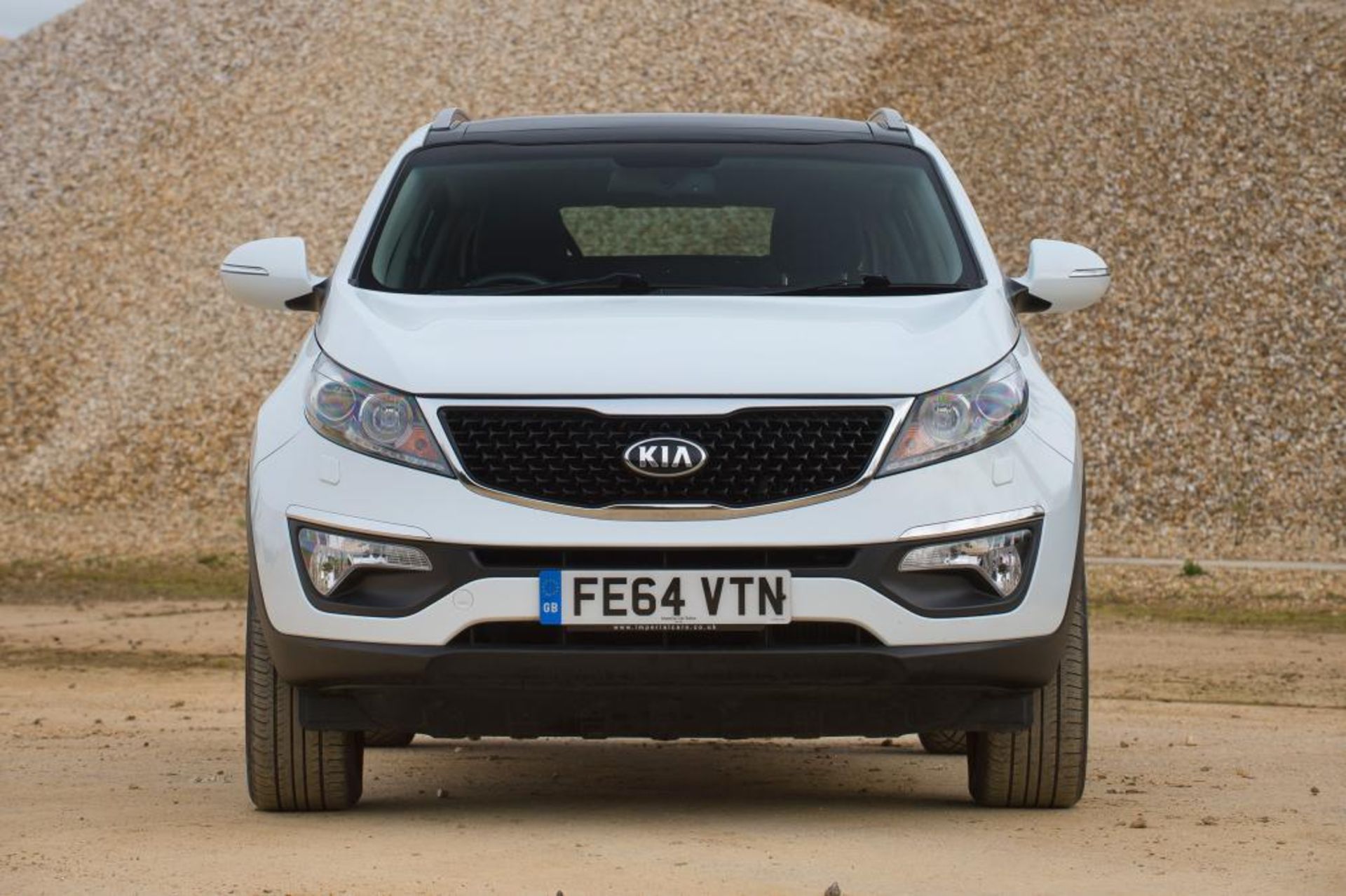 3 - kia-sportage-007