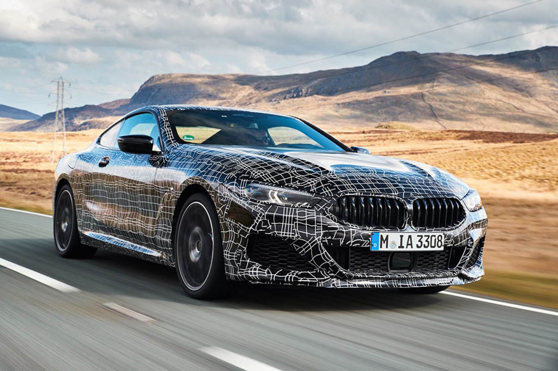 8series_proto_10