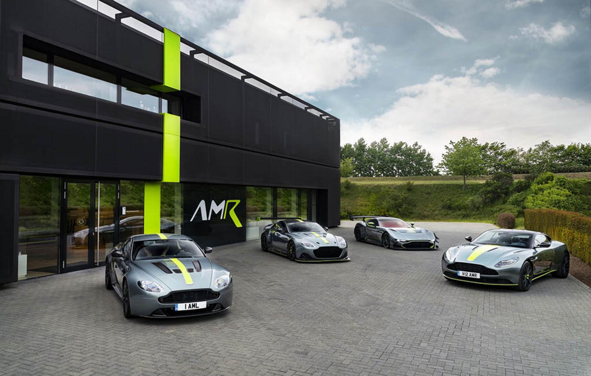 AMR-Performance-Centre_01