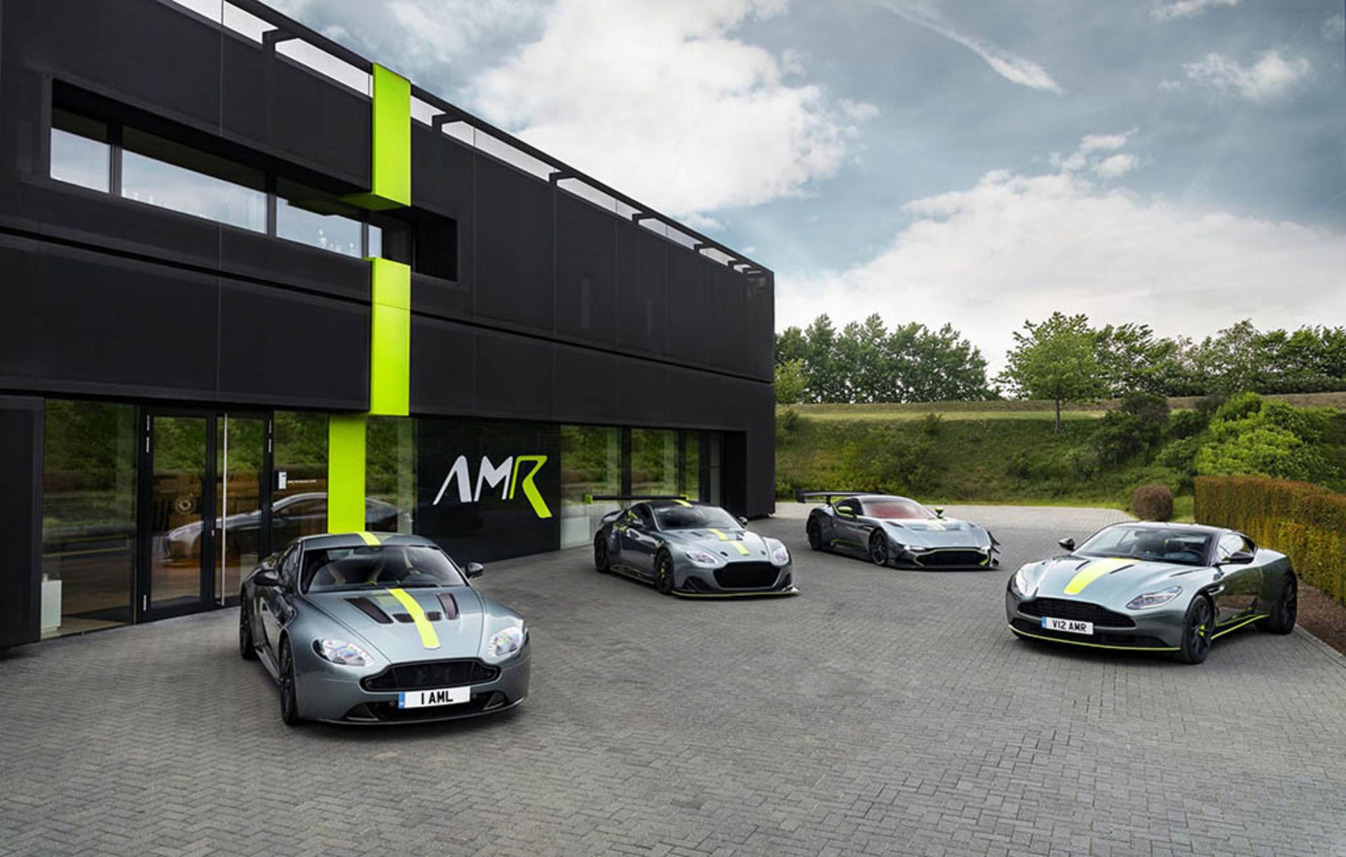 AMR-Performance-Centre_01