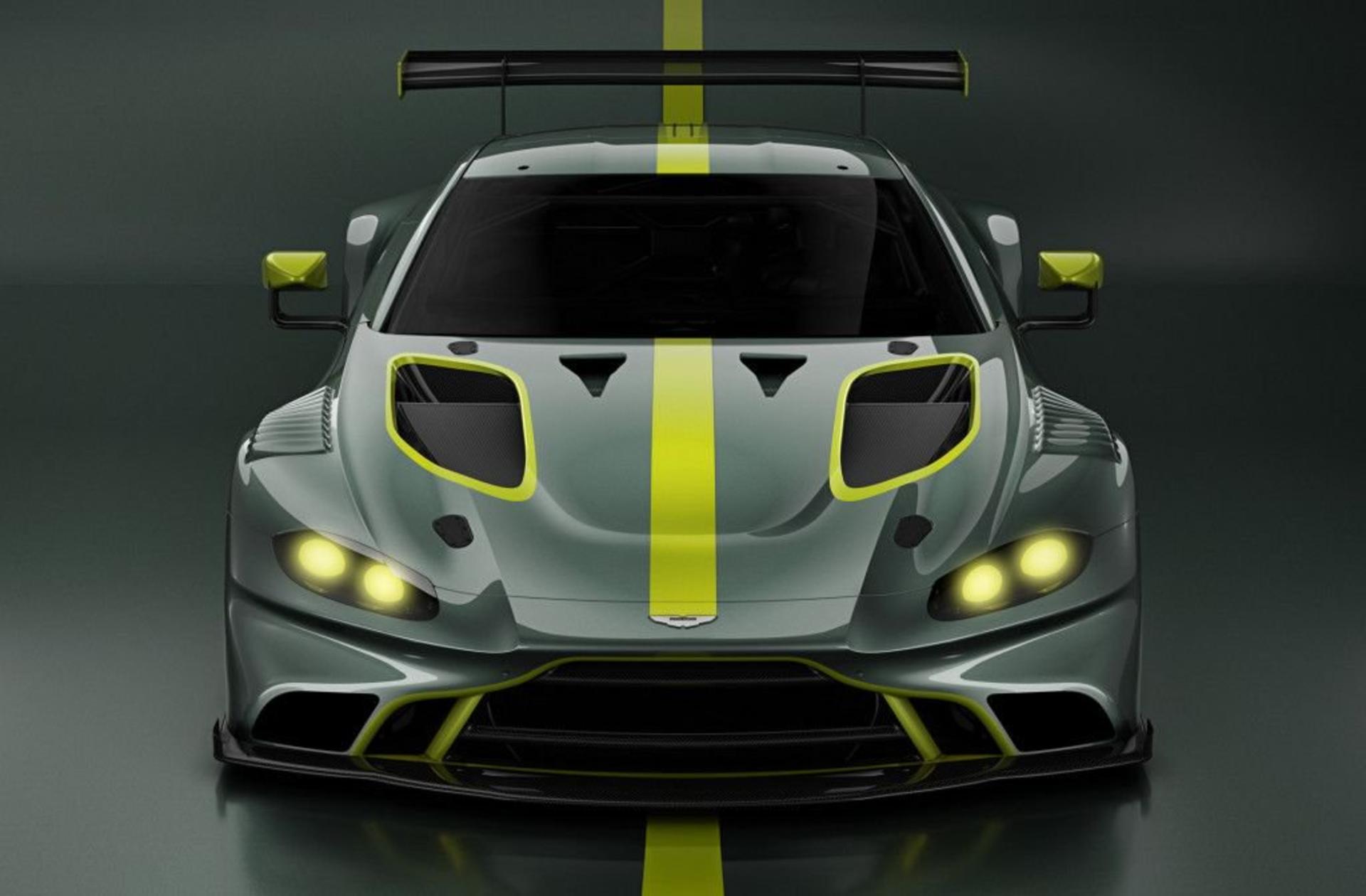 Aston-Martin-Vantage-GT3-2019-