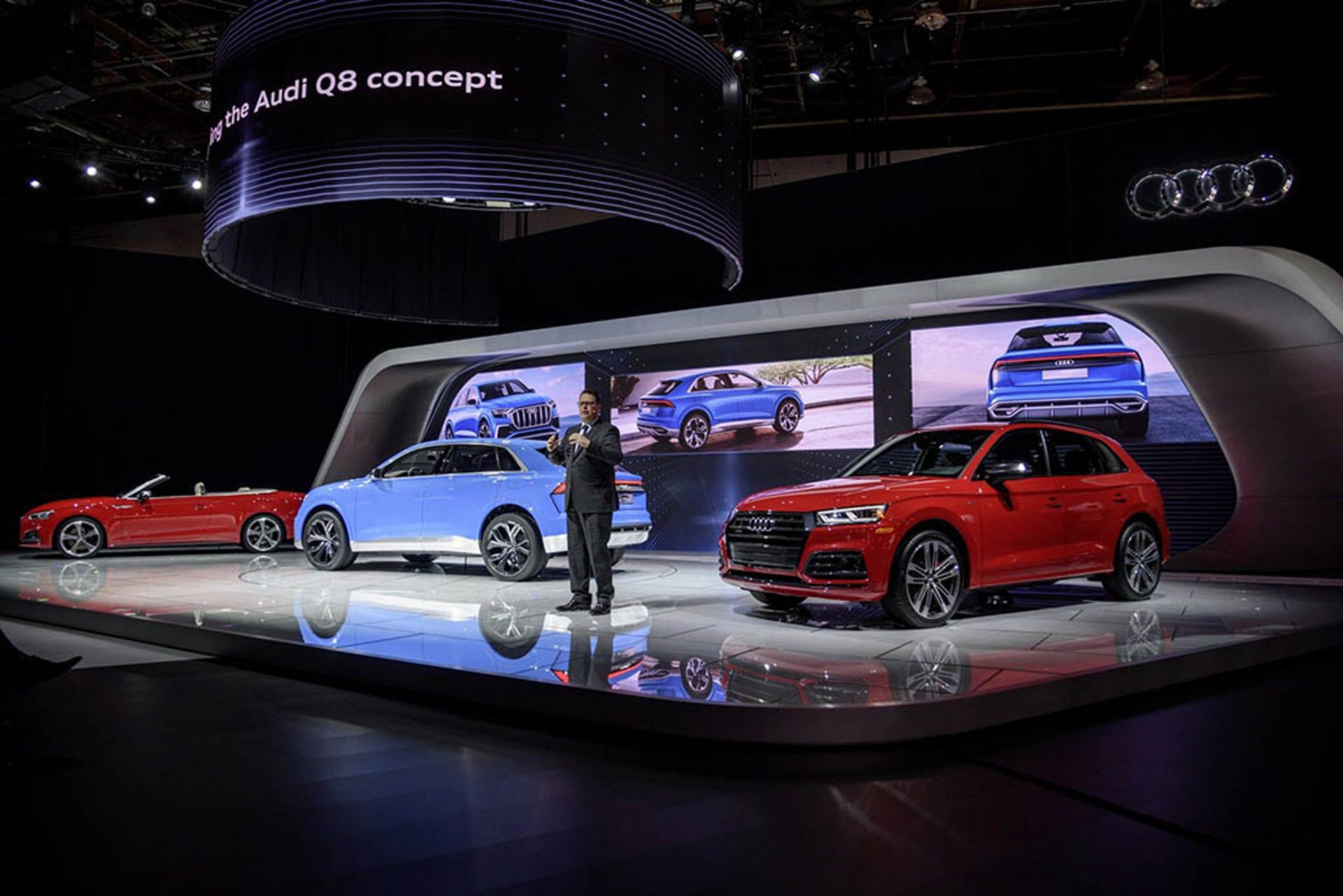 Audi-NAIAS-5