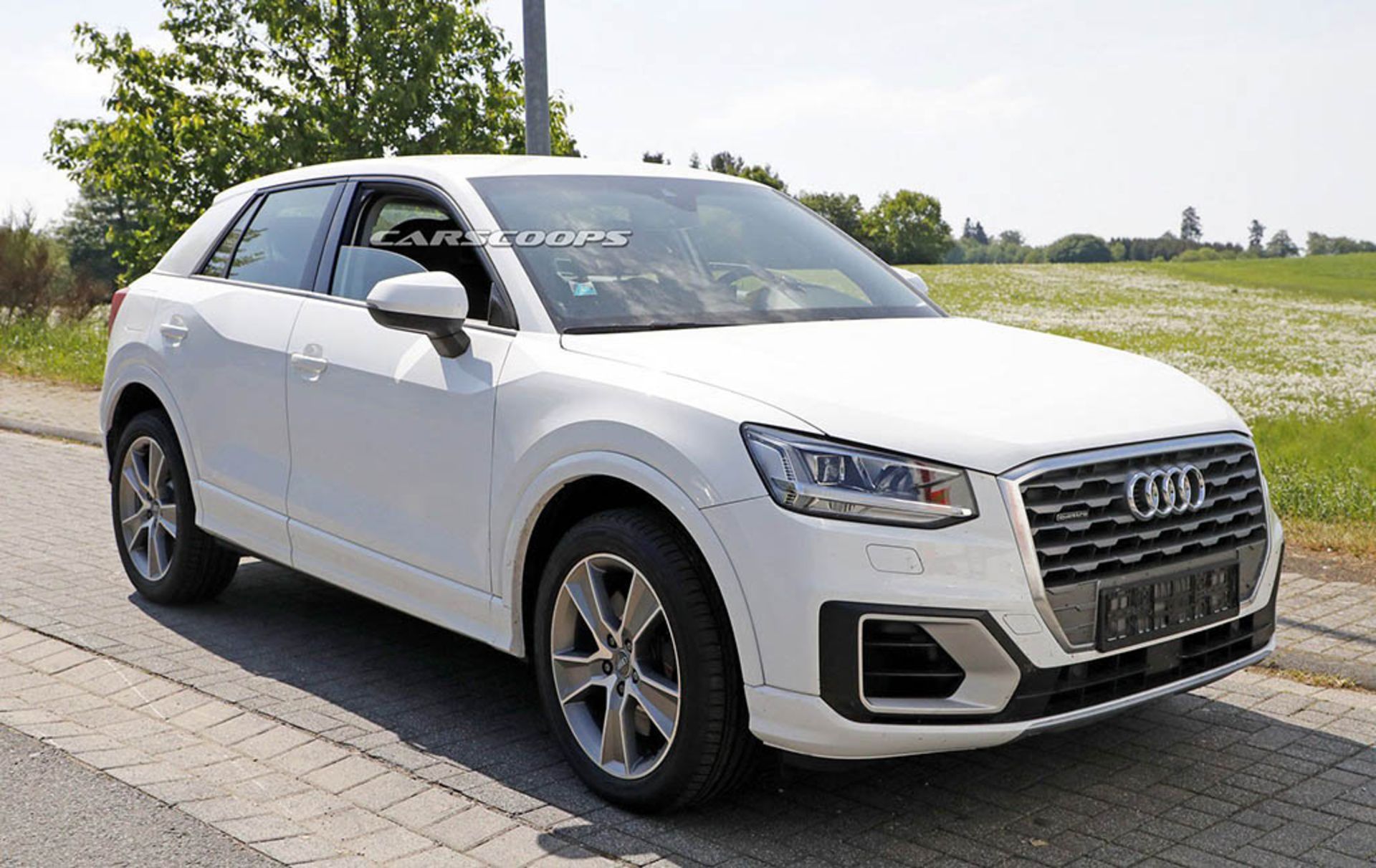 Audi-SQ2-1