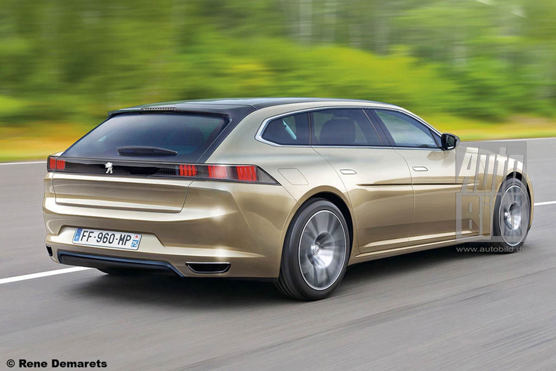 Autosalon-Paris-2018-Neuheiten-Datum-Pressetage-Ticketpreis-1