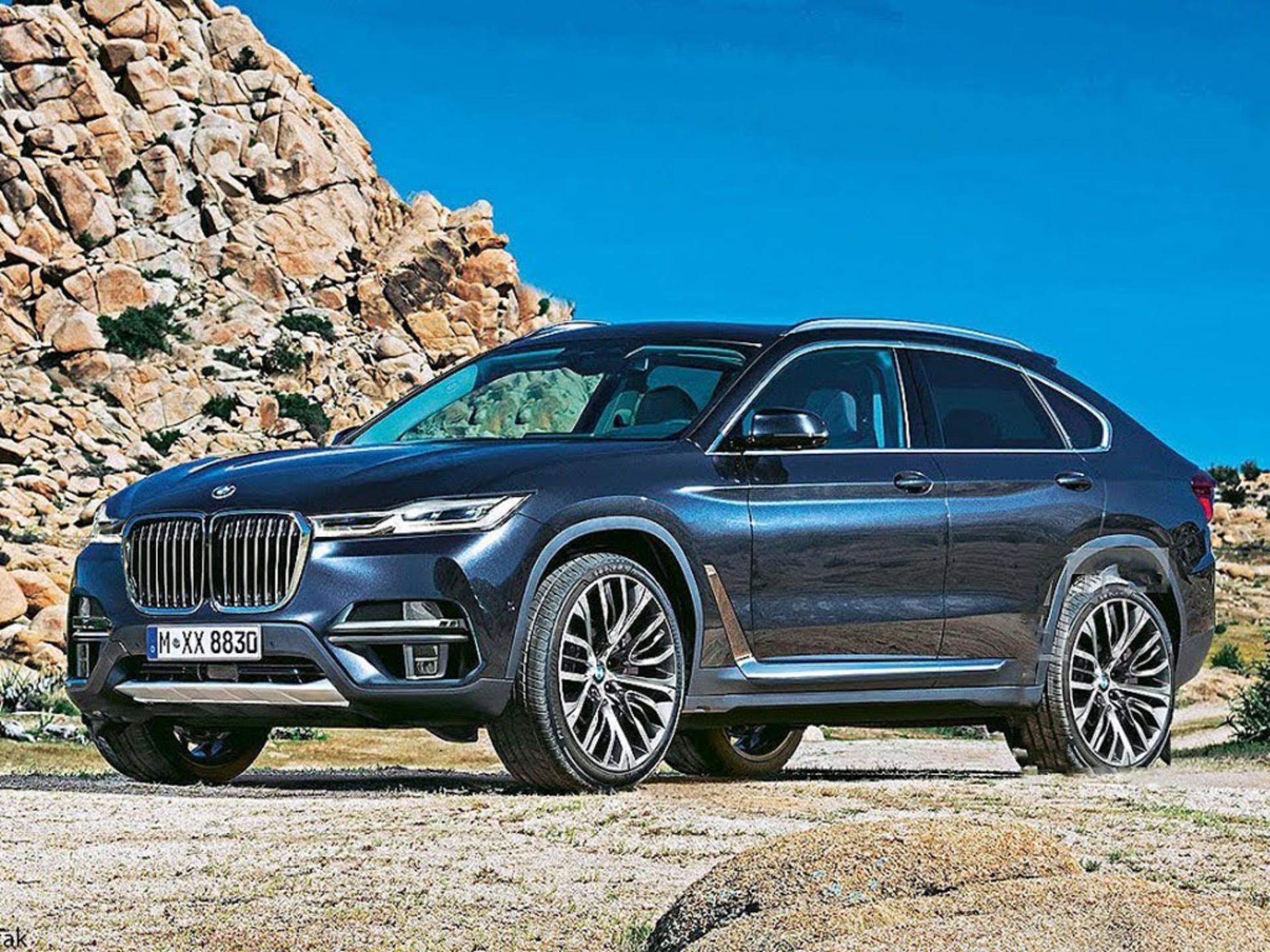BMW-X8-Render-2