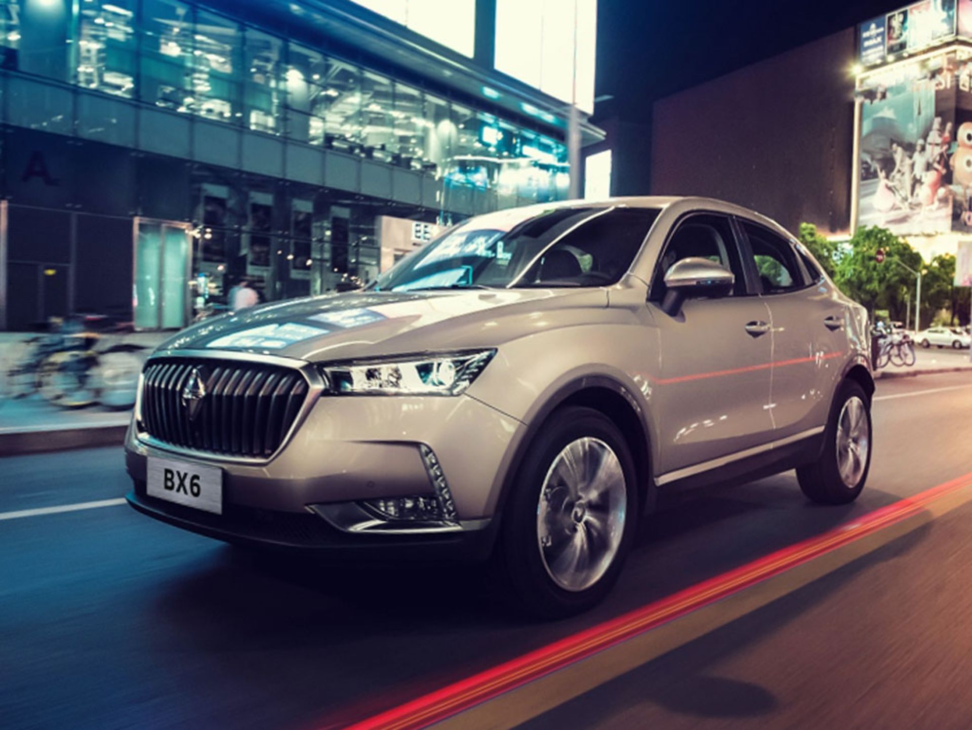 Borgward-BX6-2