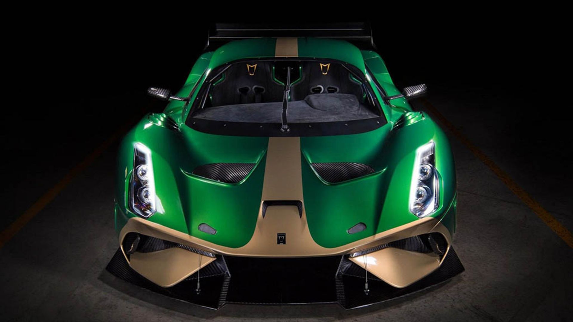 Brabham-BT62-9
